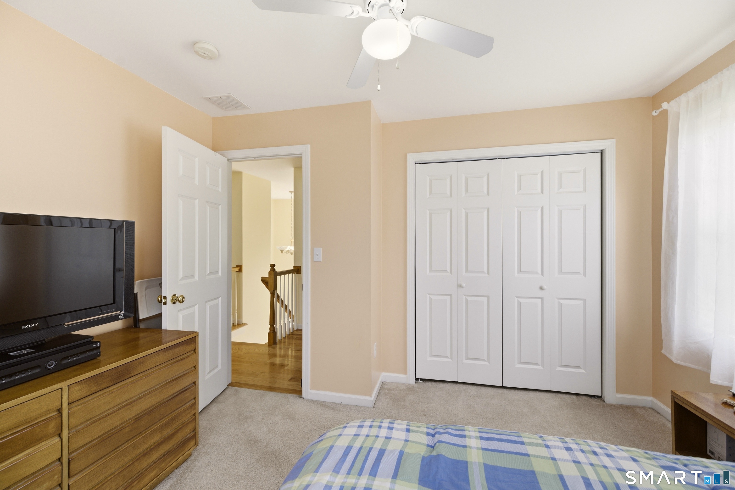 43 Kyle Court Meriden, CT 06450 - Photo 25 of 37