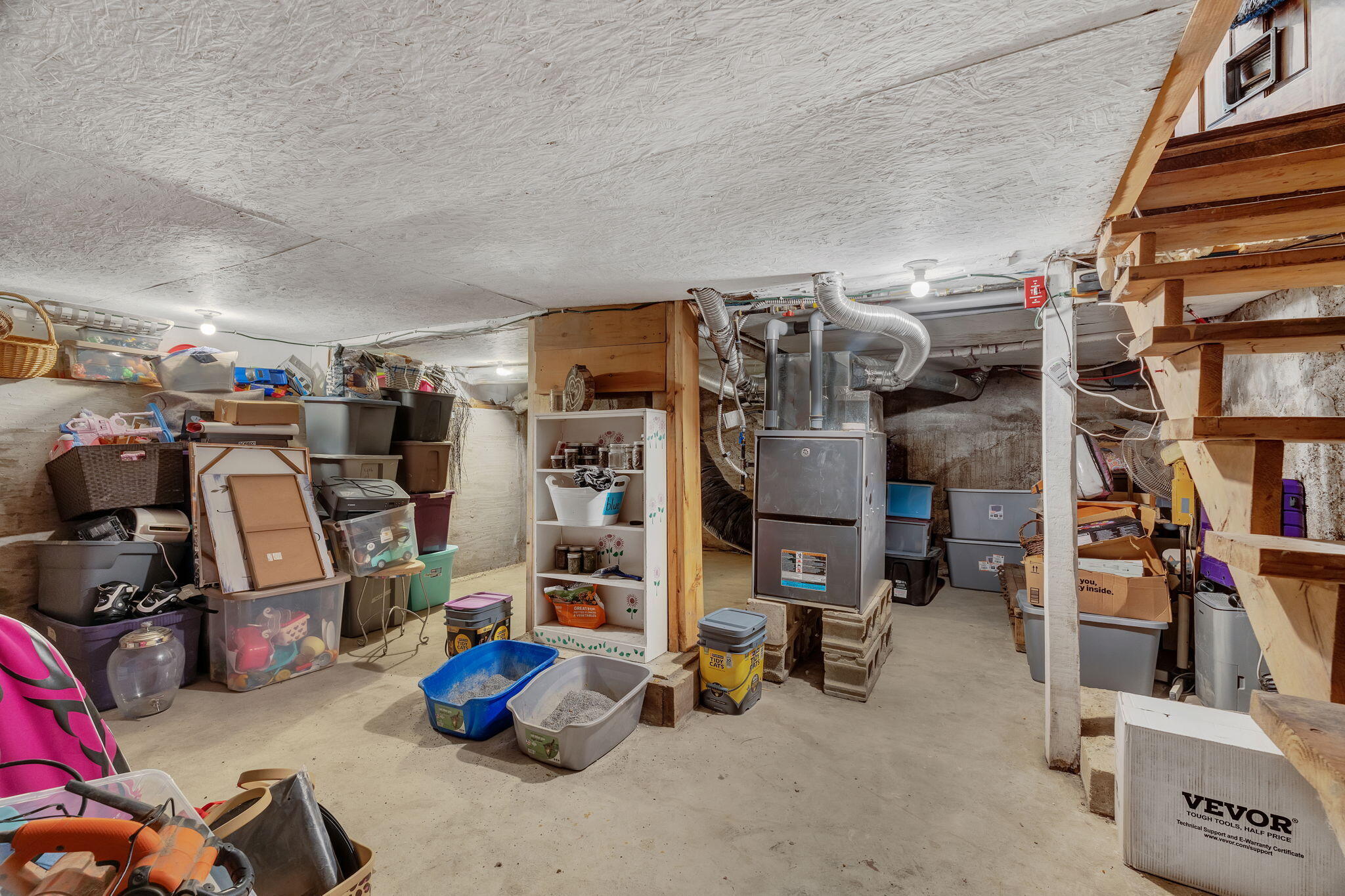 10 Highland Ridge Drive Hampden, ME 04444 - Photo 60 of 65 62-web-or-mls-10-highland-ridge-dr