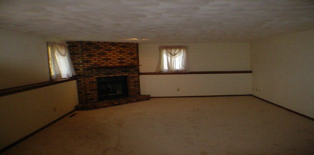 3164 North Trainer Road Rockford, IL 61114 - Photo 5 of 5