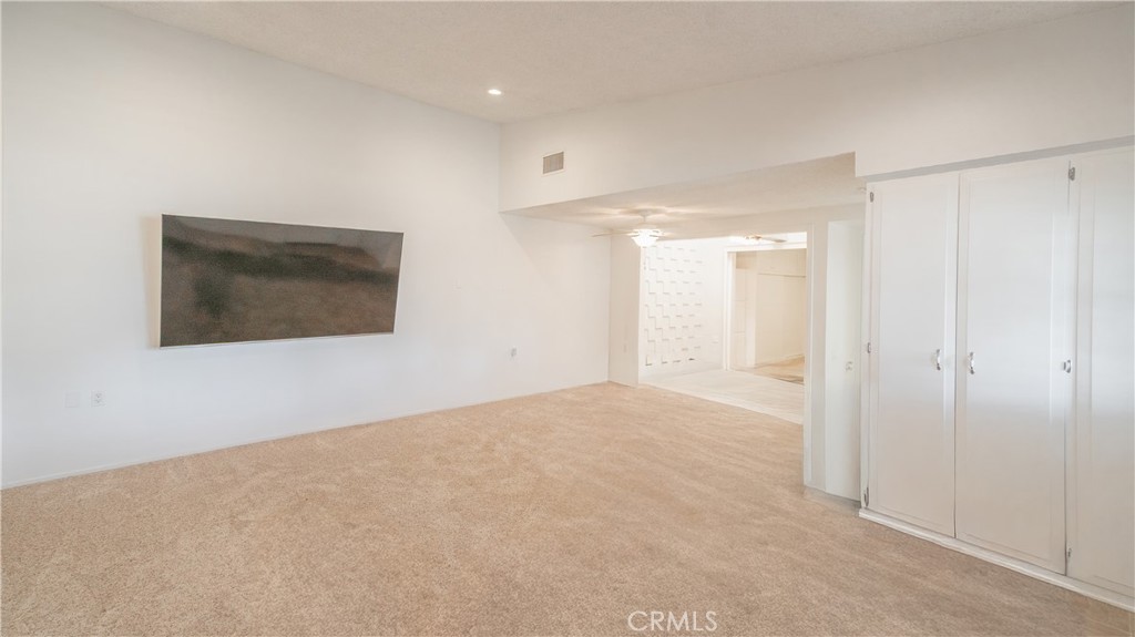 1880 St John Road Seal Beach, CA 90740 - Photo 3 of 30