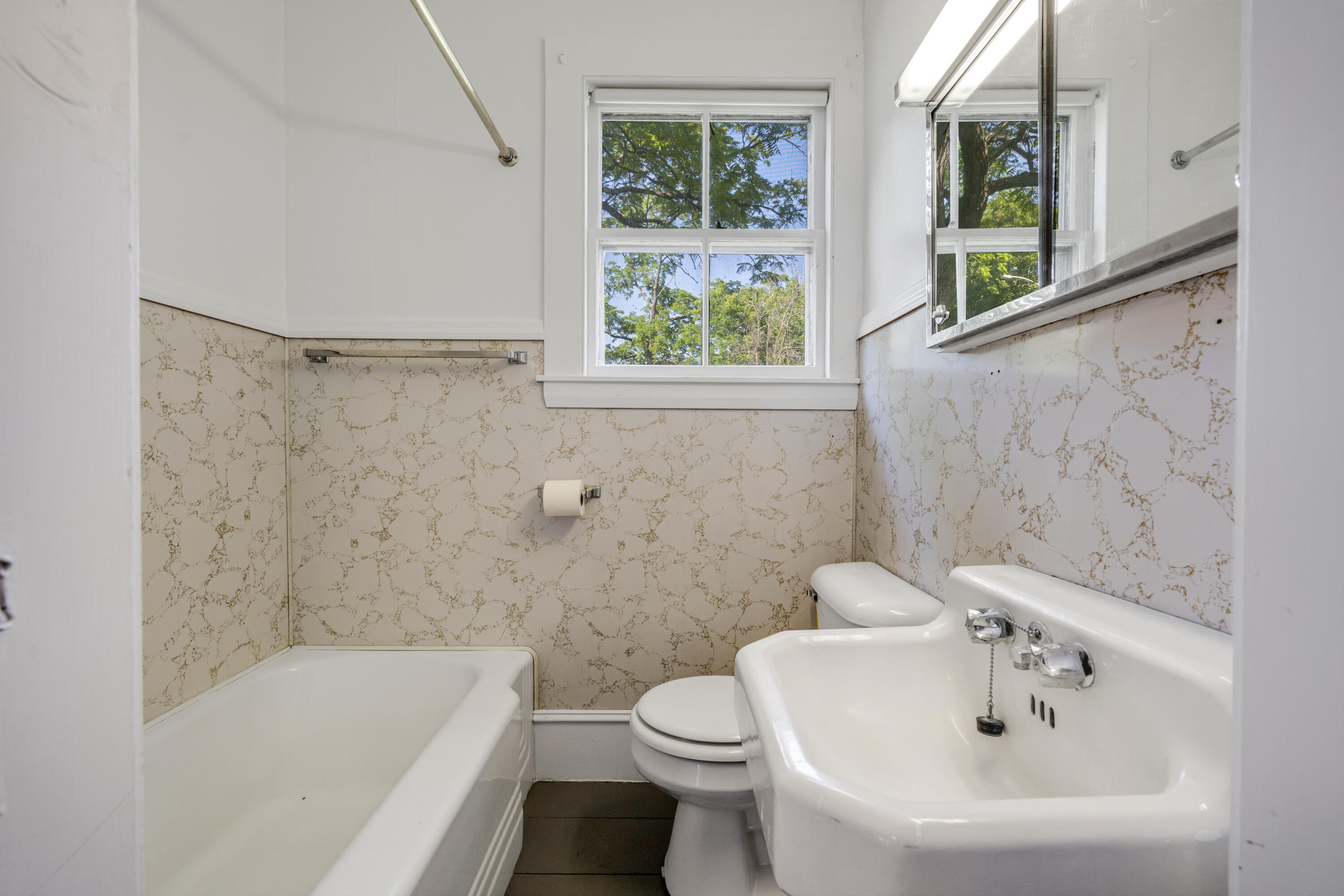 586 Plains Road Harrison, ME 04040 - Photo 35 of 73 DSC04306