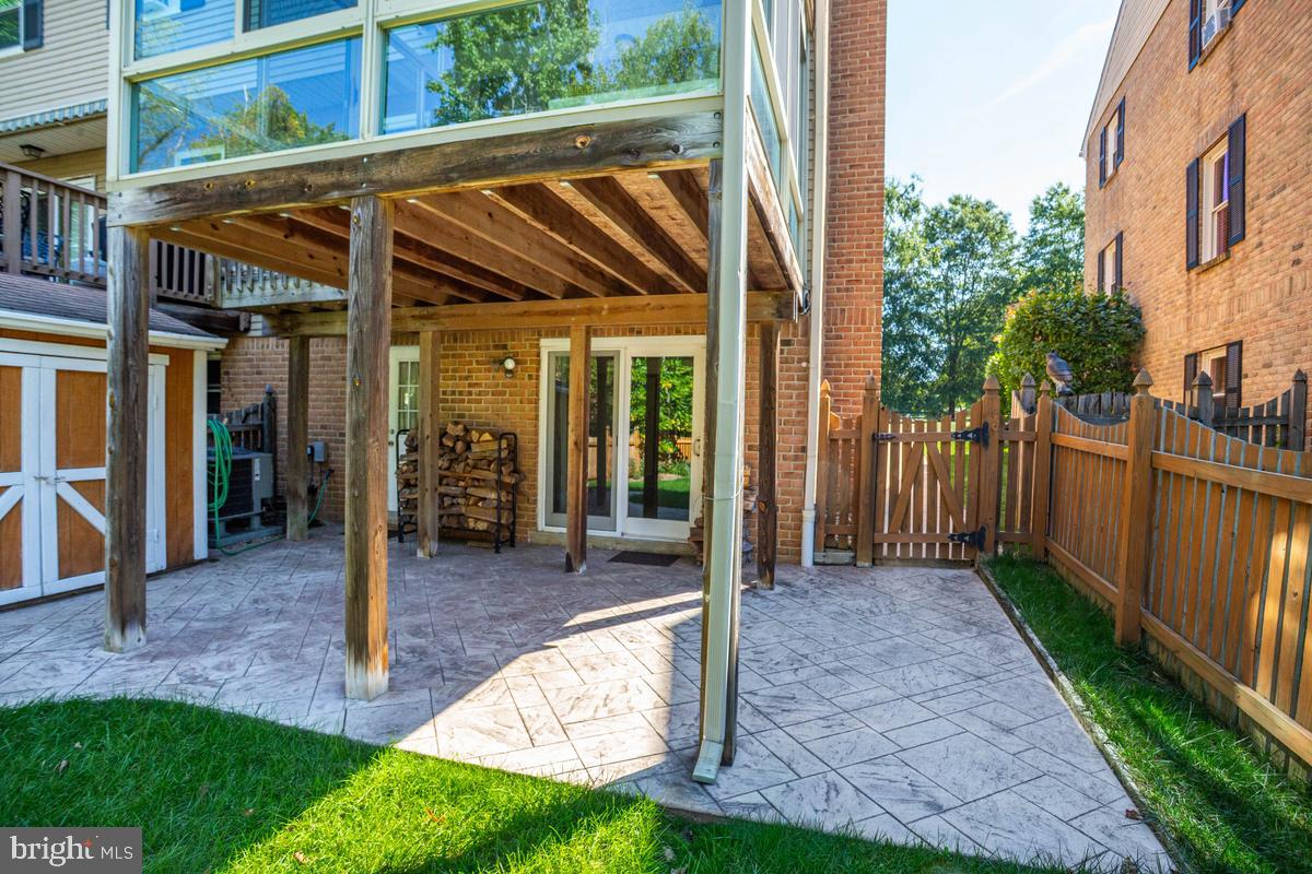 213 Georgetown Road Annapolis, MD 21403 - Photo 10 of 14 Gallery Image 10