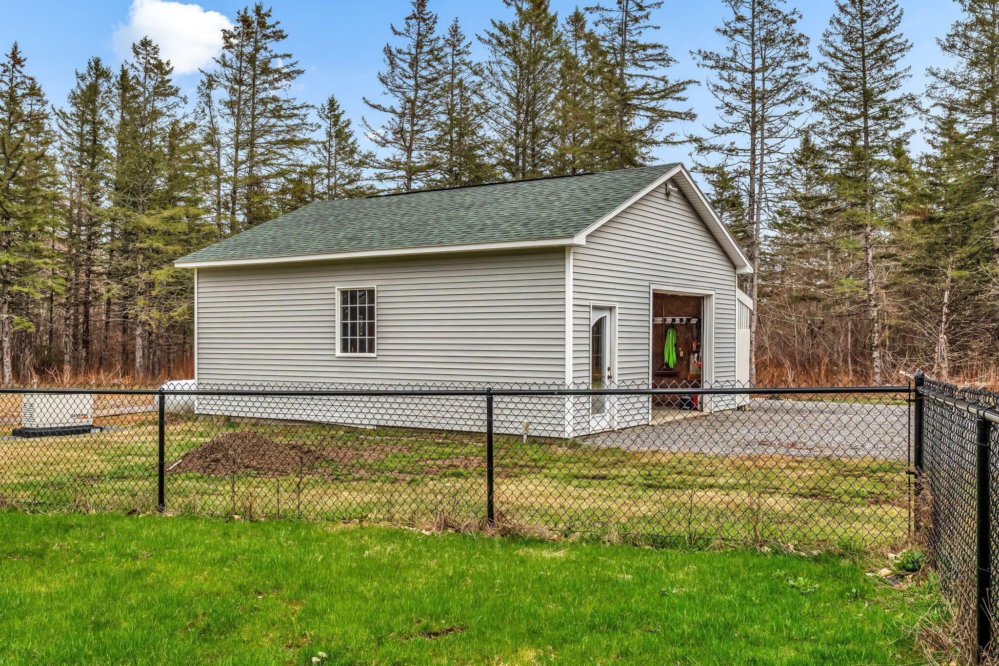 201 Sawyer Road Hampden, ME 04444 - Photo 11 of 72 65-web-or-mls-201-sawyer-rd