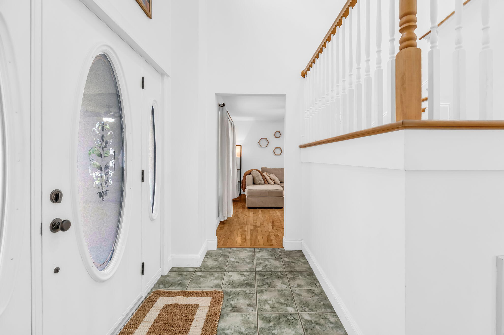 201 Sawyer Road Hampden, ME 04444 - Photo 13 of 72 18-web-or-mls-201-sawyer-rd