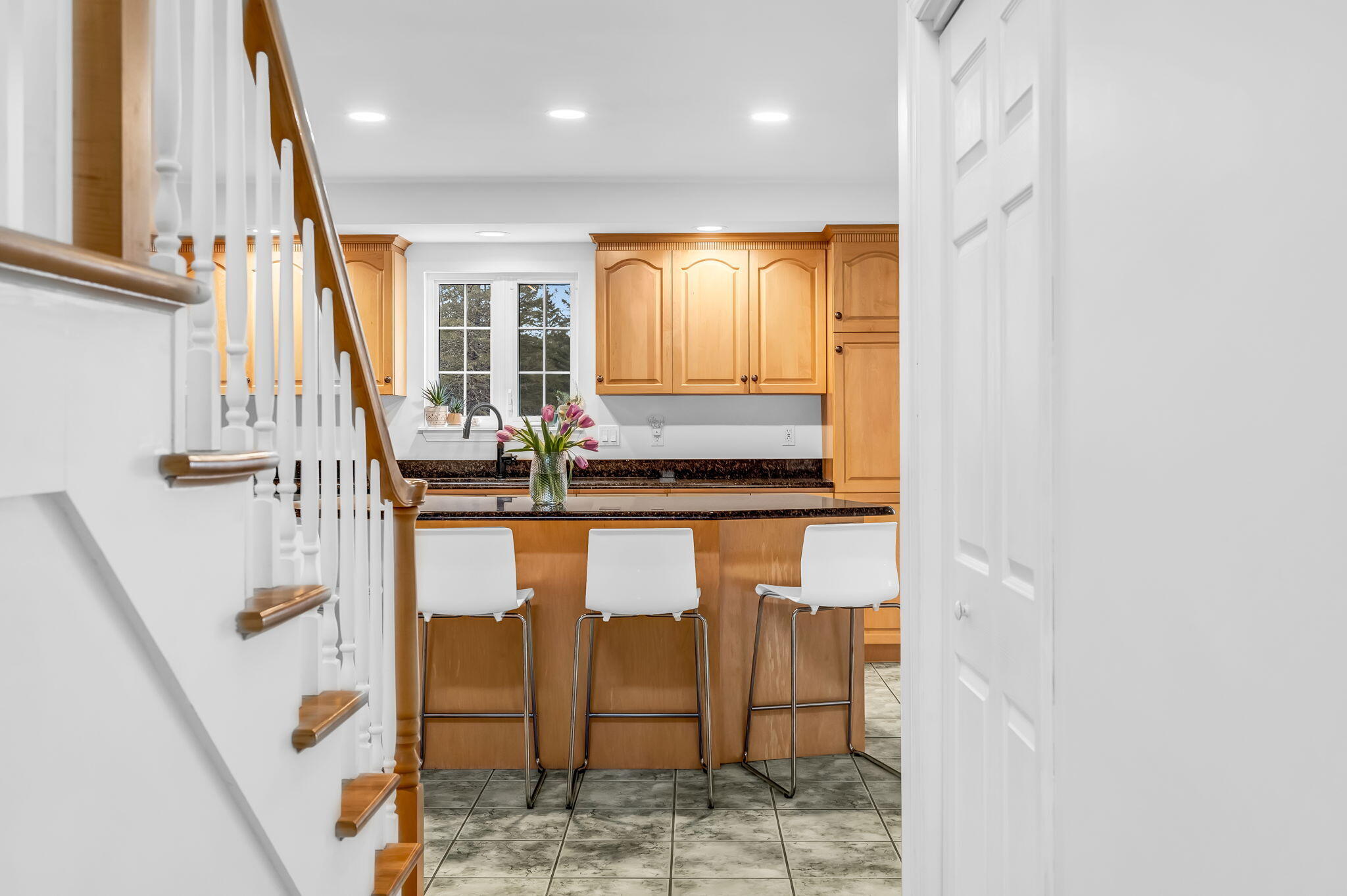 201 Sawyer Road Hampden, ME 04444 - Photo 14 of 72 19-web-or-mls-201-sawyer-rd