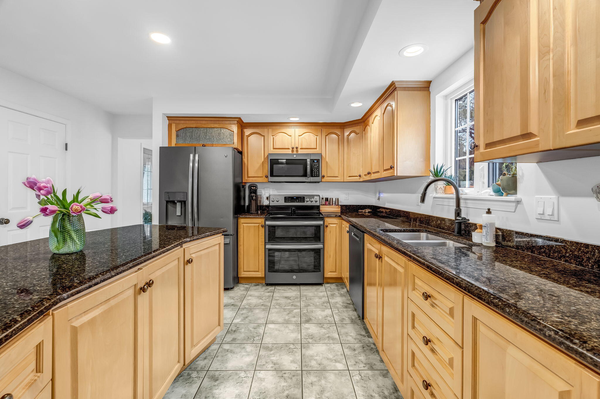 201 Sawyer Road Hampden, ME 04444 - Photo 16 of 72 1-web-or-mls-201-sawyer-rd