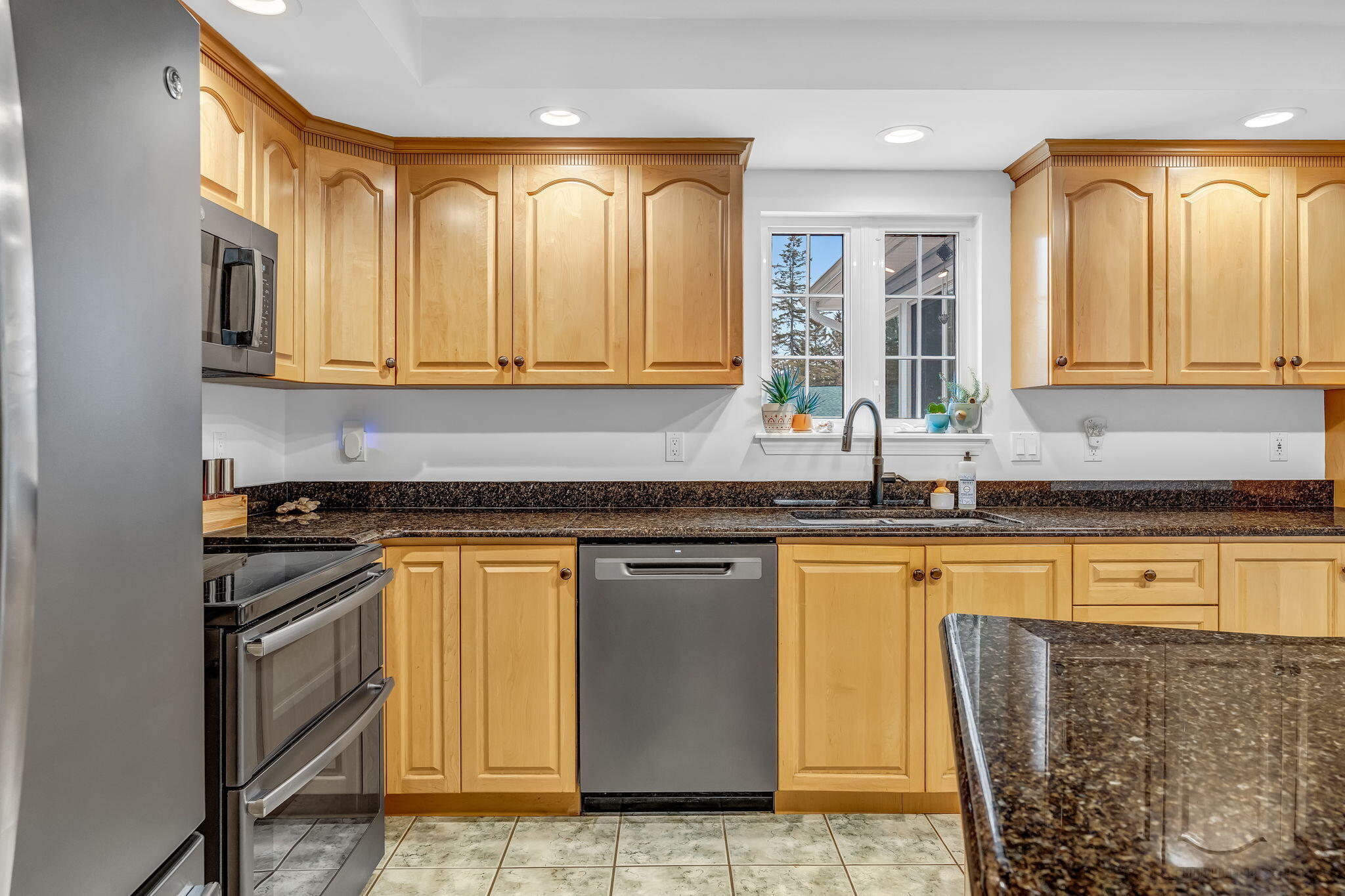 201 Sawyer Road Hampden, ME 04444 - Photo 17 of 72 24-web-or-mls-201-sawyer-rd