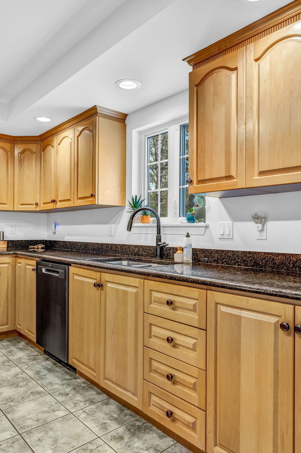 201 Sawyer Road Hampden, ME 04444 - Photo 19 of 72 26-web-or-mls-201-sawyer-rd