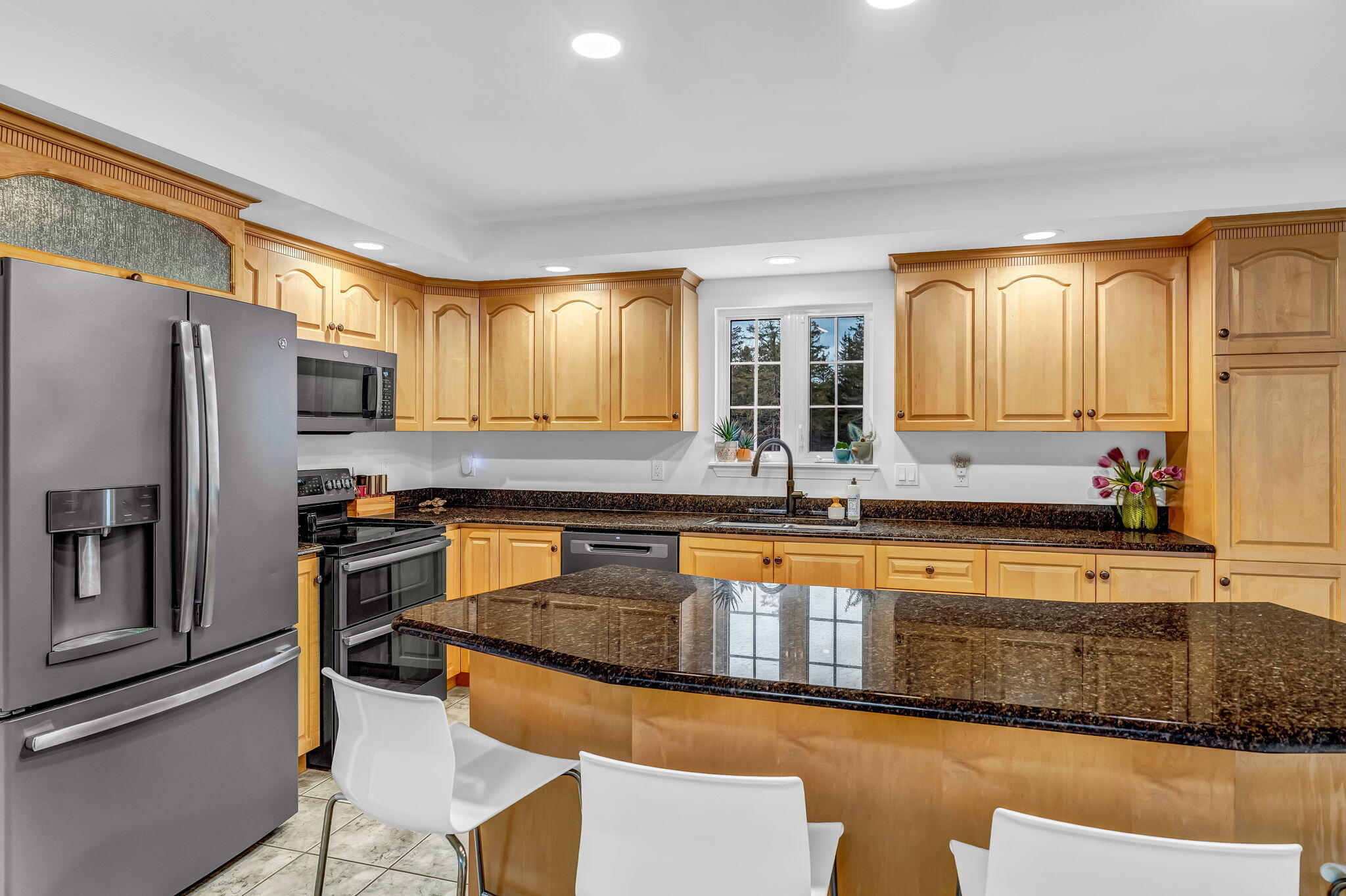 201 Sawyer Road Hampden, ME 04444 - Photo 21 of 72 28-web-or-mls-201-sawyer-rd