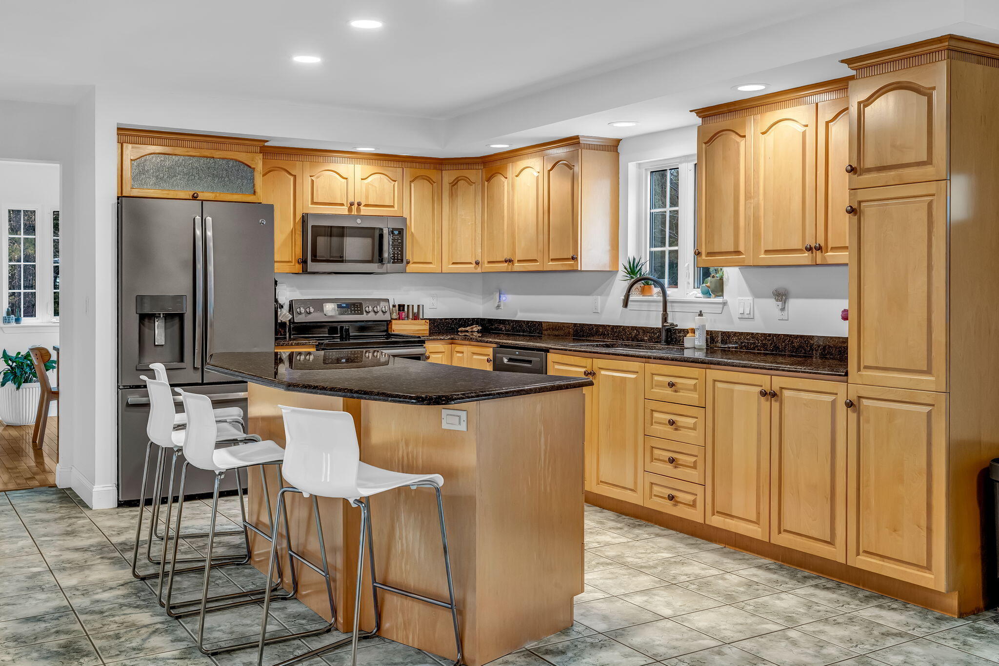 201 Sawyer Road Hampden, ME 04444 - Photo 22 of 72 29-web-or-mls-201-sawyer-rd
