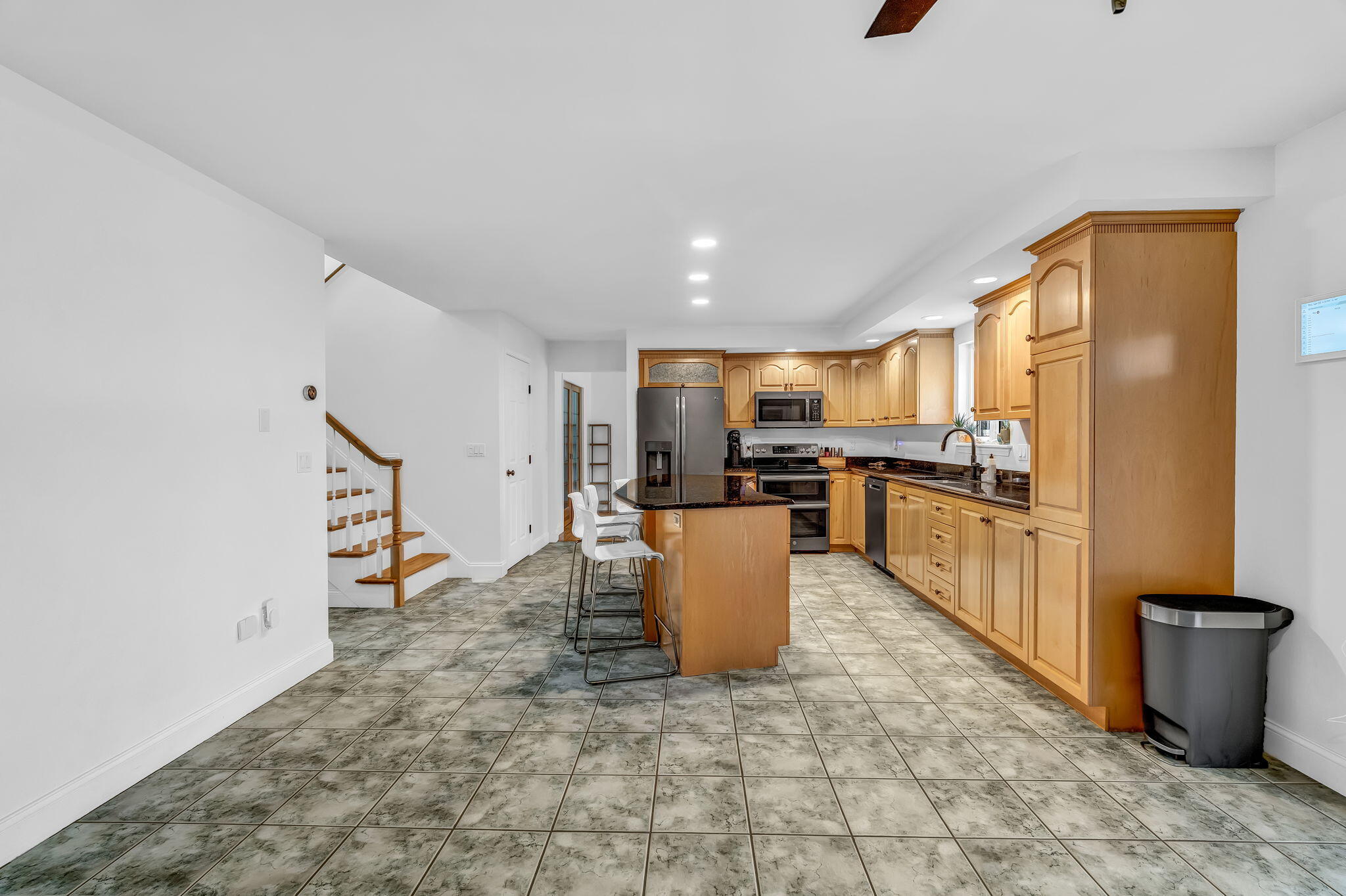 201 Sawyer Road Hampden, ME 04444 - Photo 23 of 72 30-web-or-mls-201-sawyer-rd