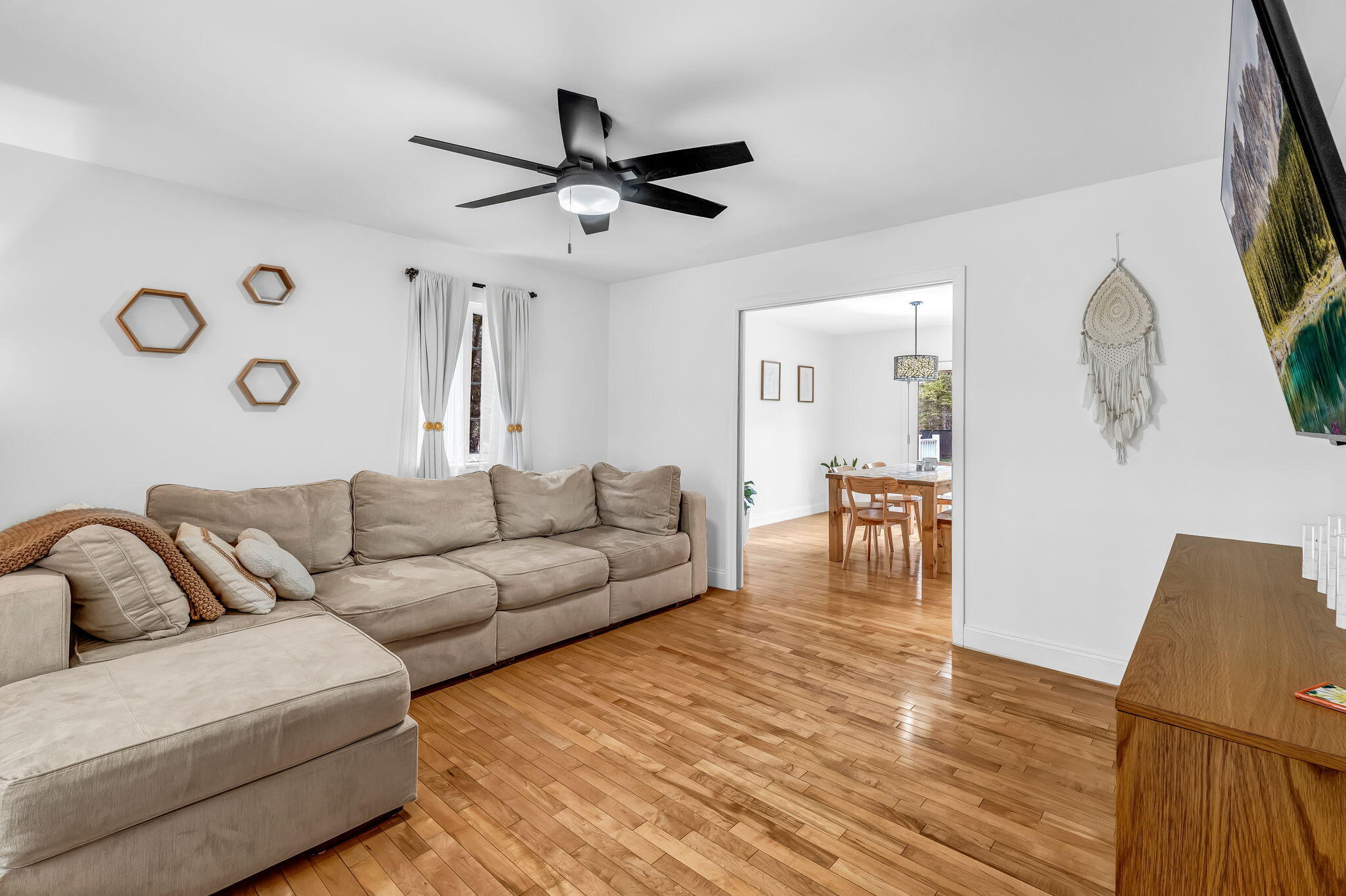 201 Sawyer Road Hampden, ME 04444 - Photo 24 of 72 20-web-or-mls-201-sawyer-rd