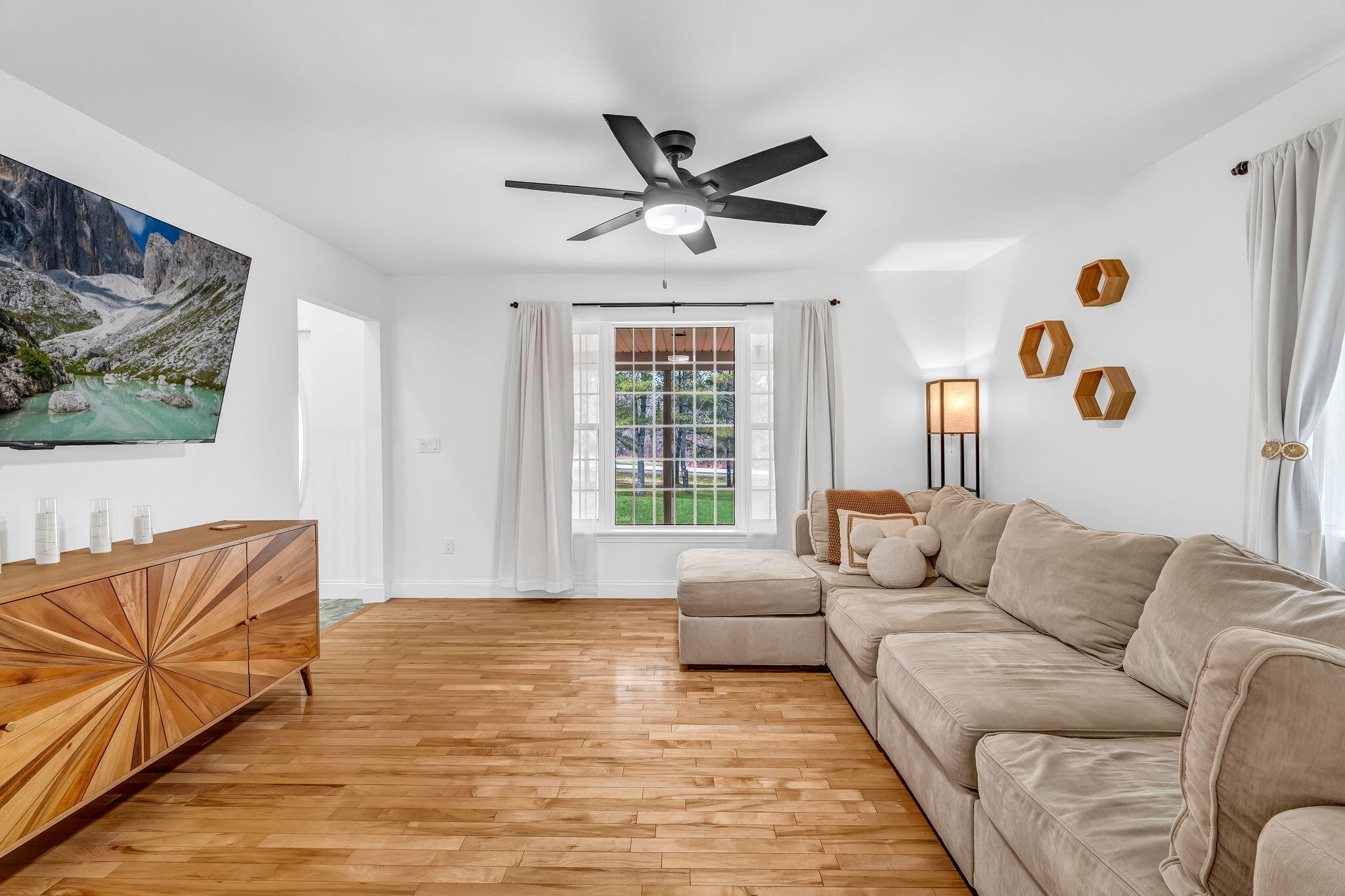 201 Sawyer Road Hampden, ME 04444 - Photo 25 of 72 21-web-or-mls-201-sawyer-rd