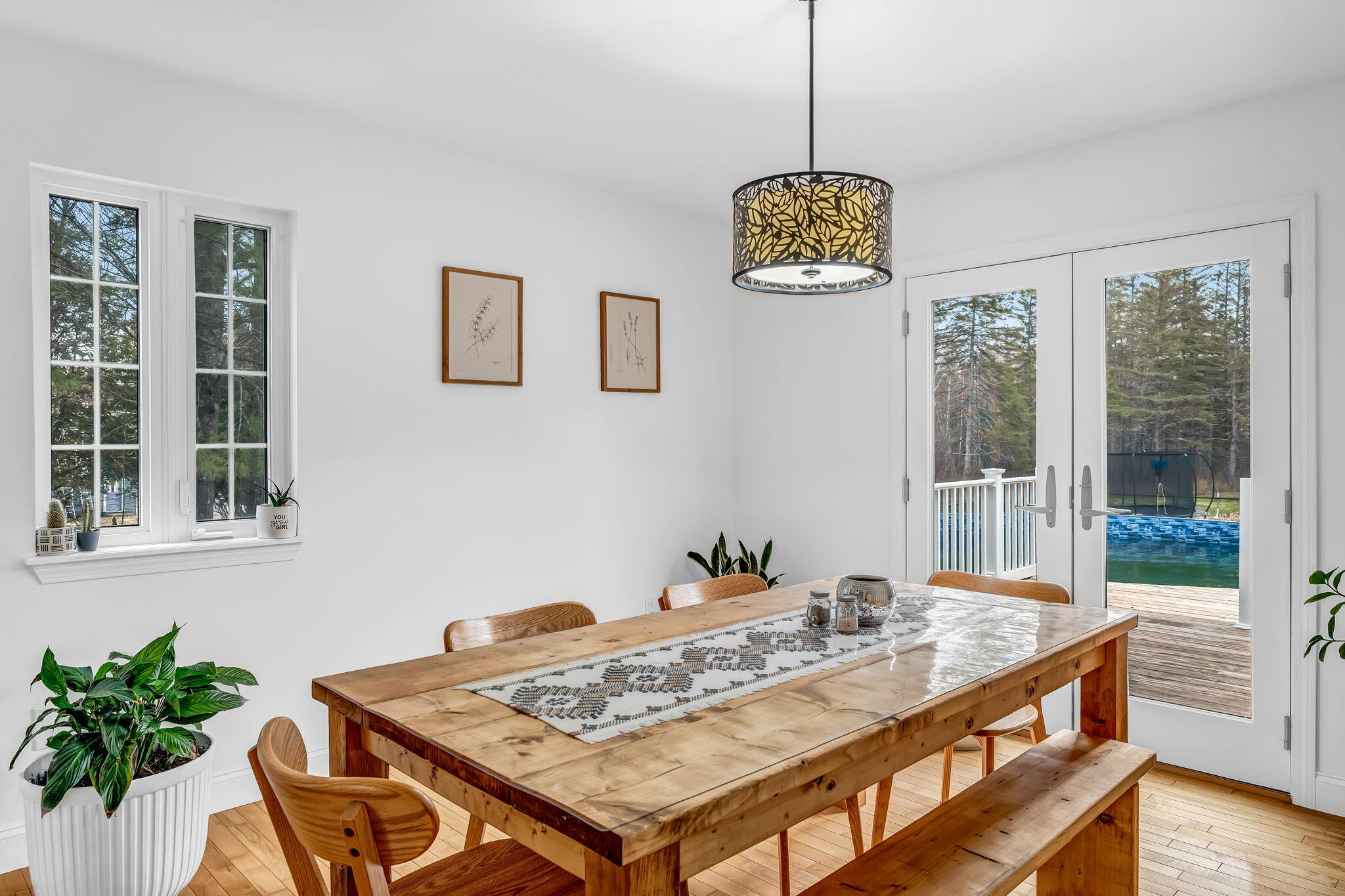 201 Sawyer Road Hampden, ME 04444 - Photo 26 of 72 22-web-or-mls-201-sawyer-rd