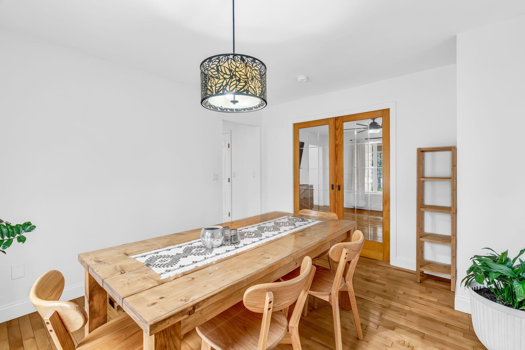 201 Sawyer Road Hampden, ME 04444 - Photo 27 of 72 23-web-or-mls-201-sawyer-rd