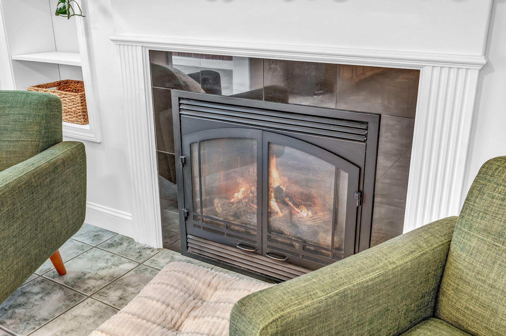 201 Sawyer Road Hampden, ME 04444 - Photo 28 of 72 32-web-or-mls-201-sawyer-rd