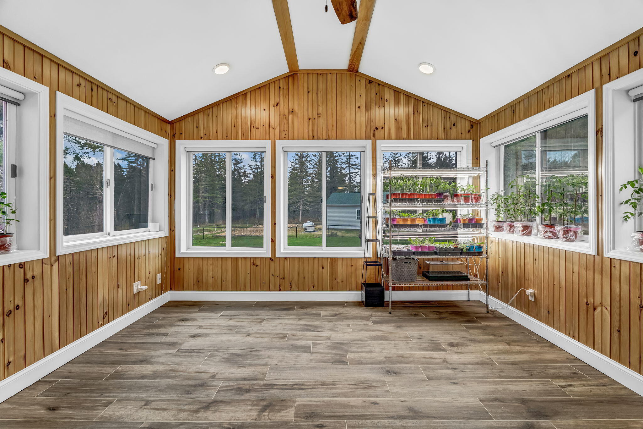 201 Sawyer Road Hampden, ME 04444 - Photo 30 of 72 34-web-or-mls-201-sawyer-rd