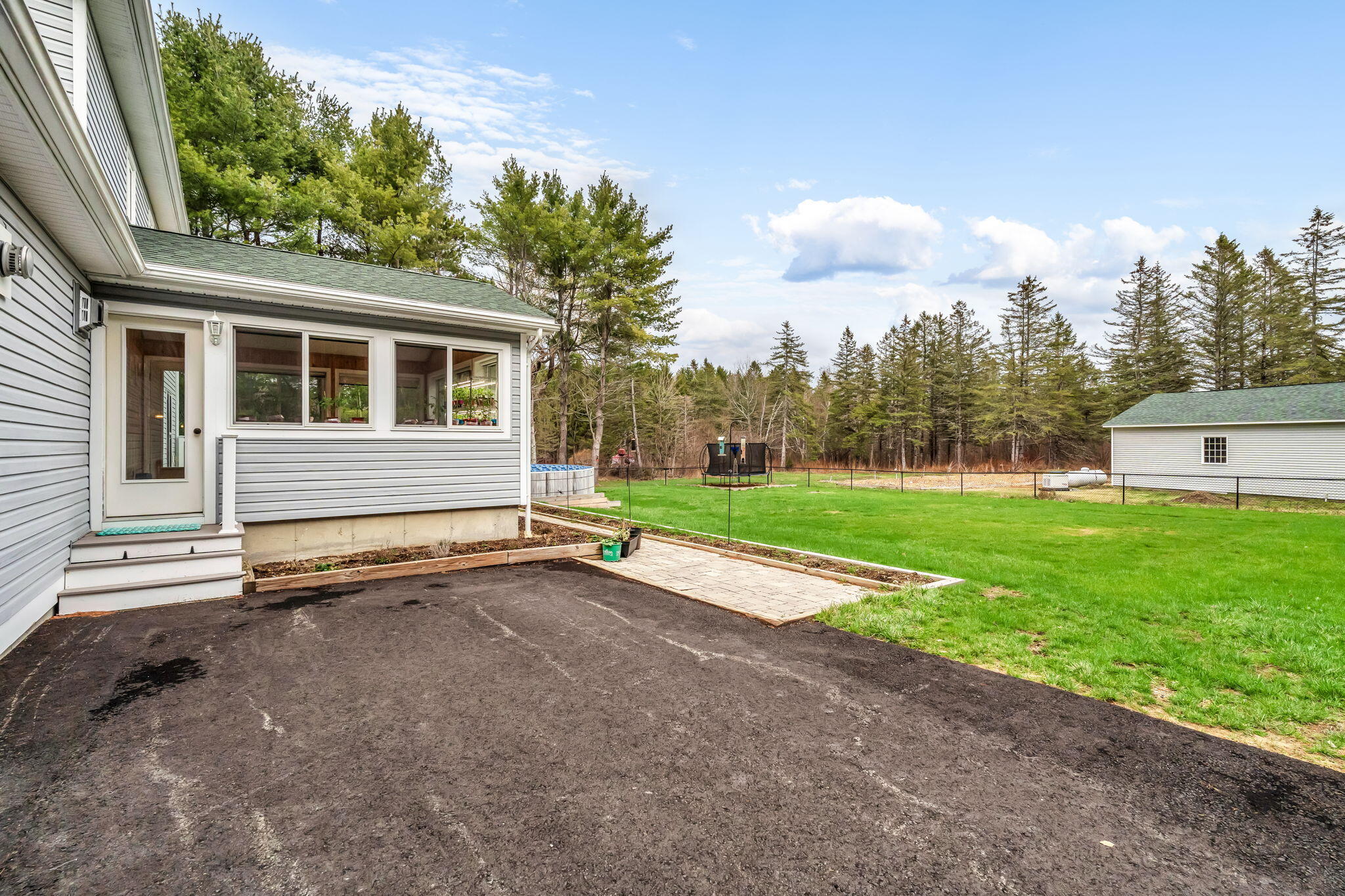 201 Sawyer Road Hampden, ME 04444 - Photo 3 of 72 64-web-or-mls-201-sawyer-rd