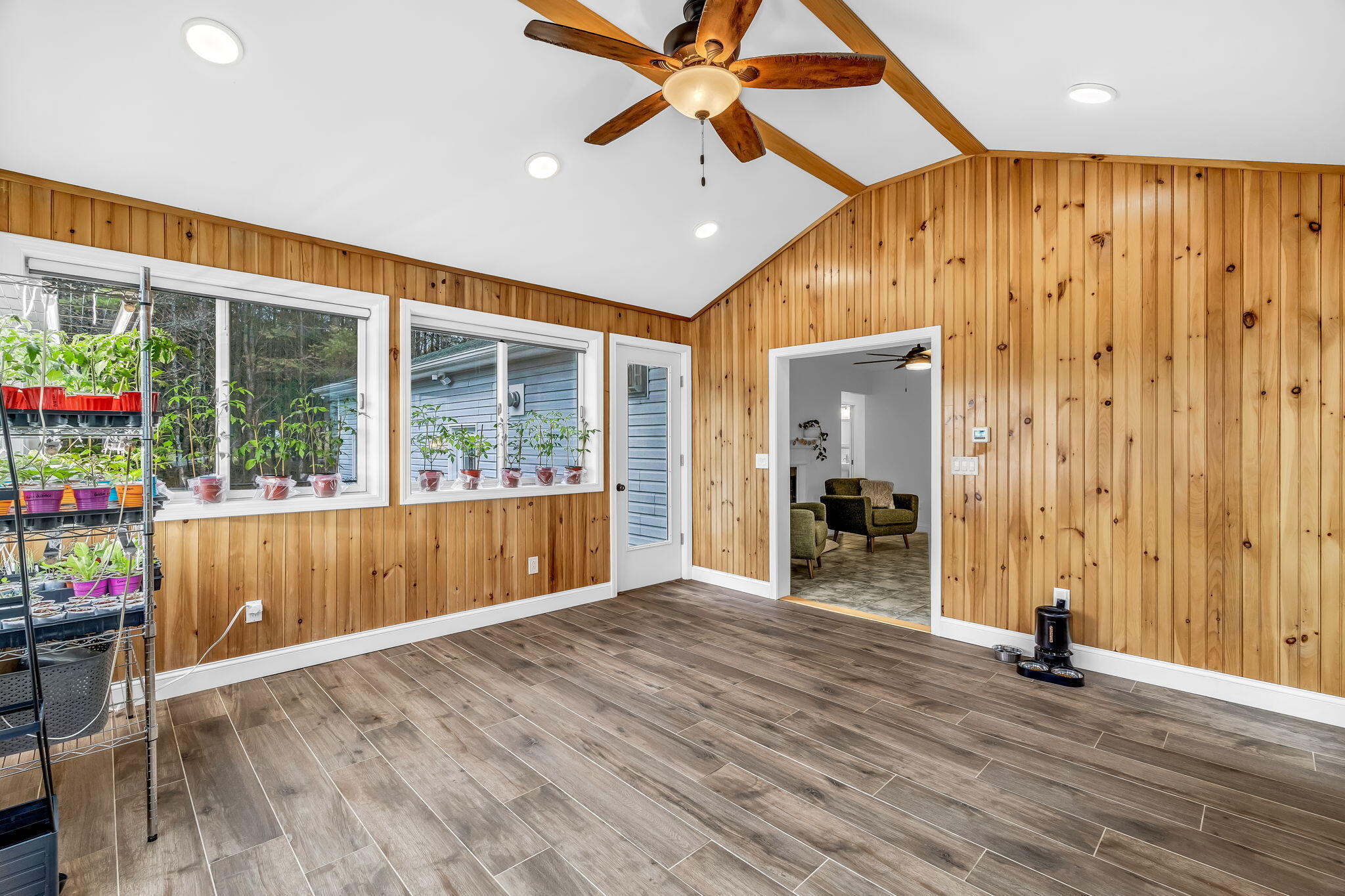 201 Sawyer Road Hampden, ME 04444 - Photo 31 of 72 35-web-or-mls-201-sawyer-rd