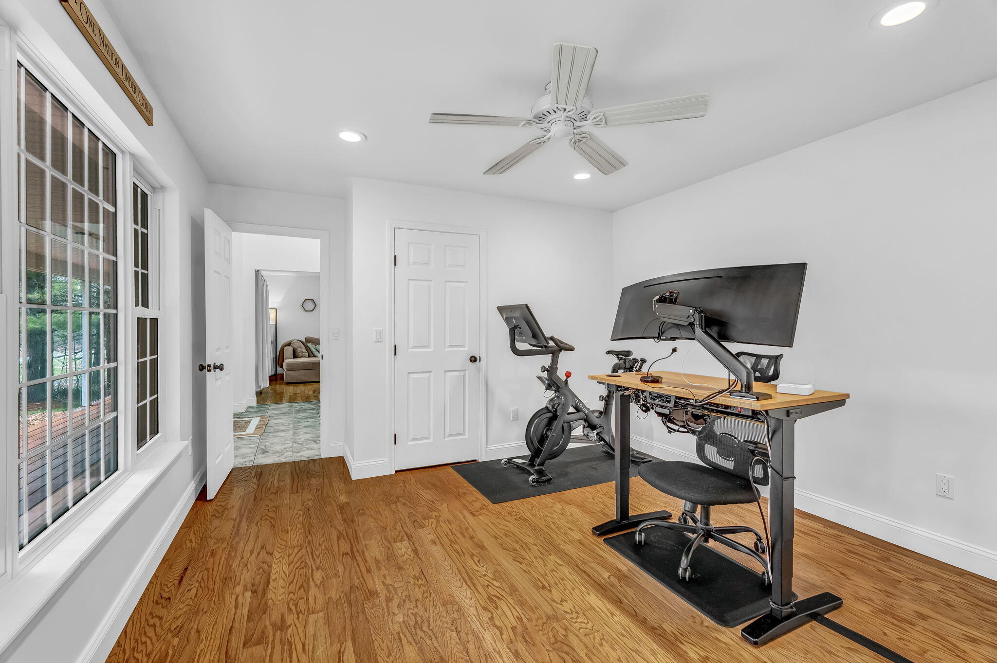 201 Sawyer Road Hampden, ME 04444 - Photo 32 of 72 16-web-or-mls-201-sawyer-rd