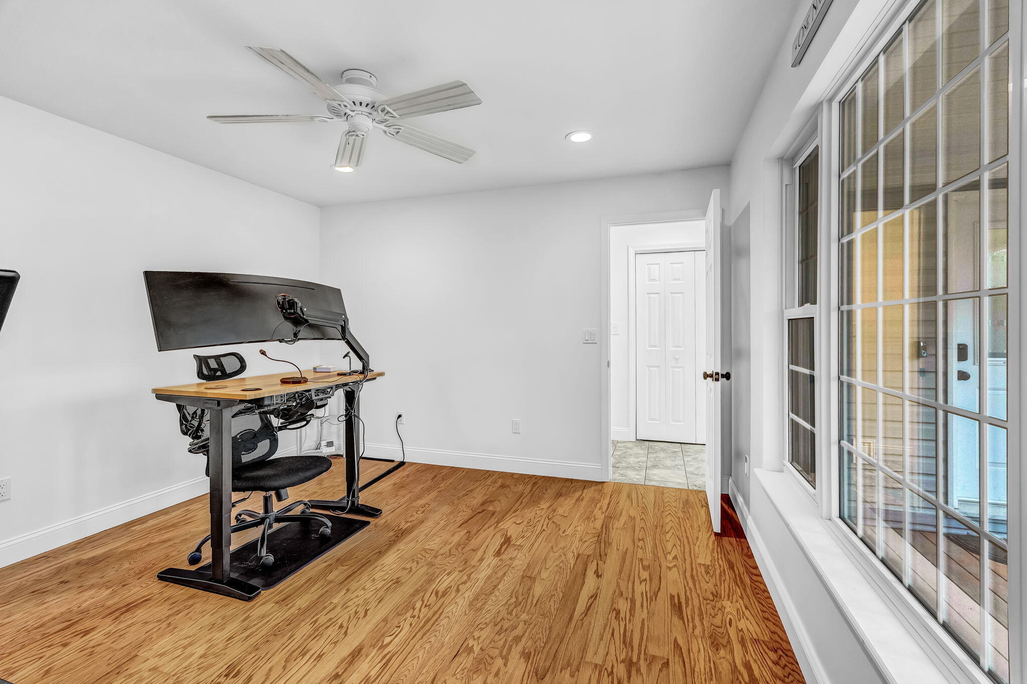 201 Sawyer Road Hampden, ME 04444 - Photo 33 of 72 17-web-or-mls-201-sawyer-rd