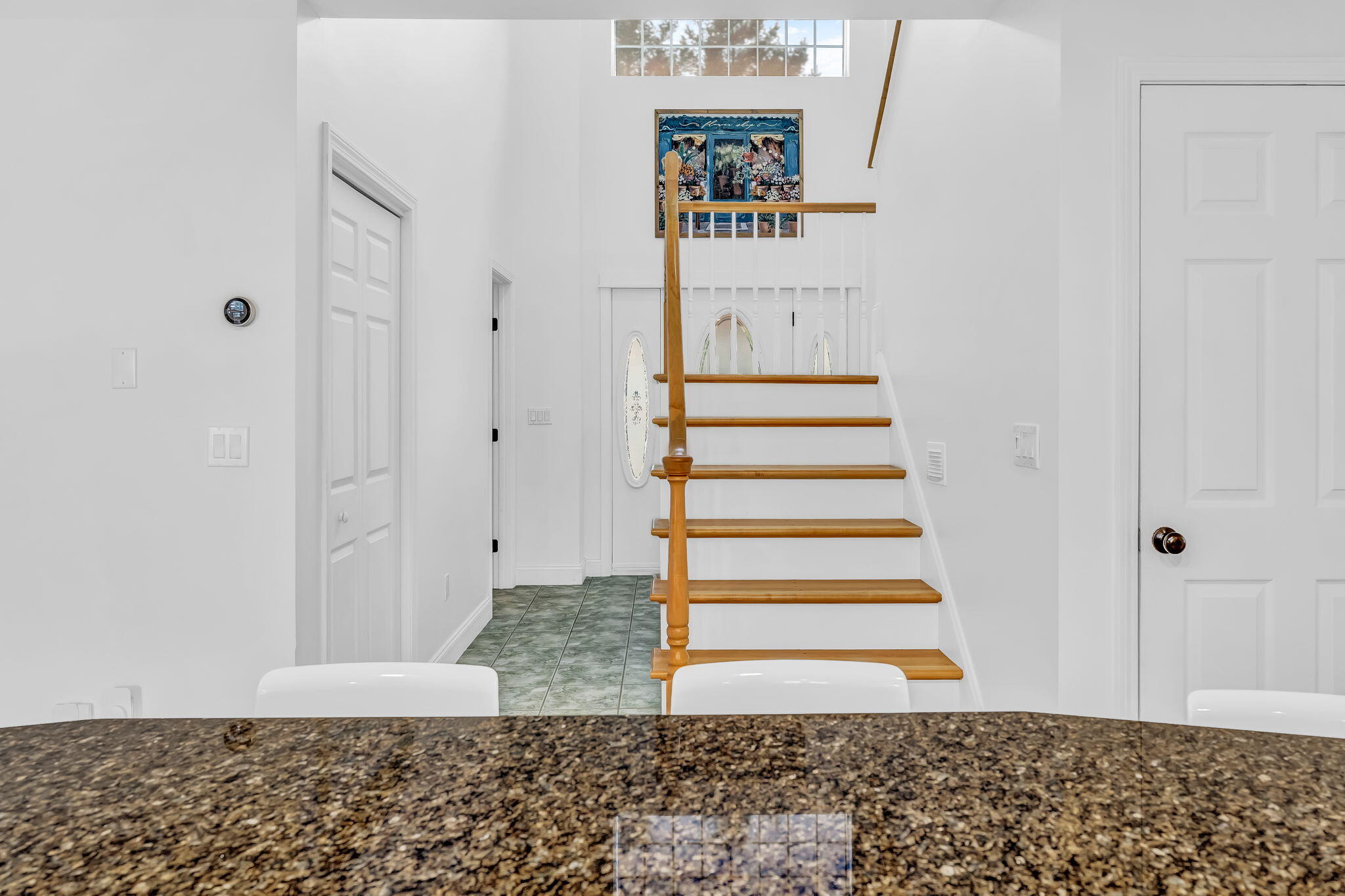 201 Sawyer Road Hampden, ME 04444 - Photo 34 of 72 36-web-or-mls-201-sawyer-rd
