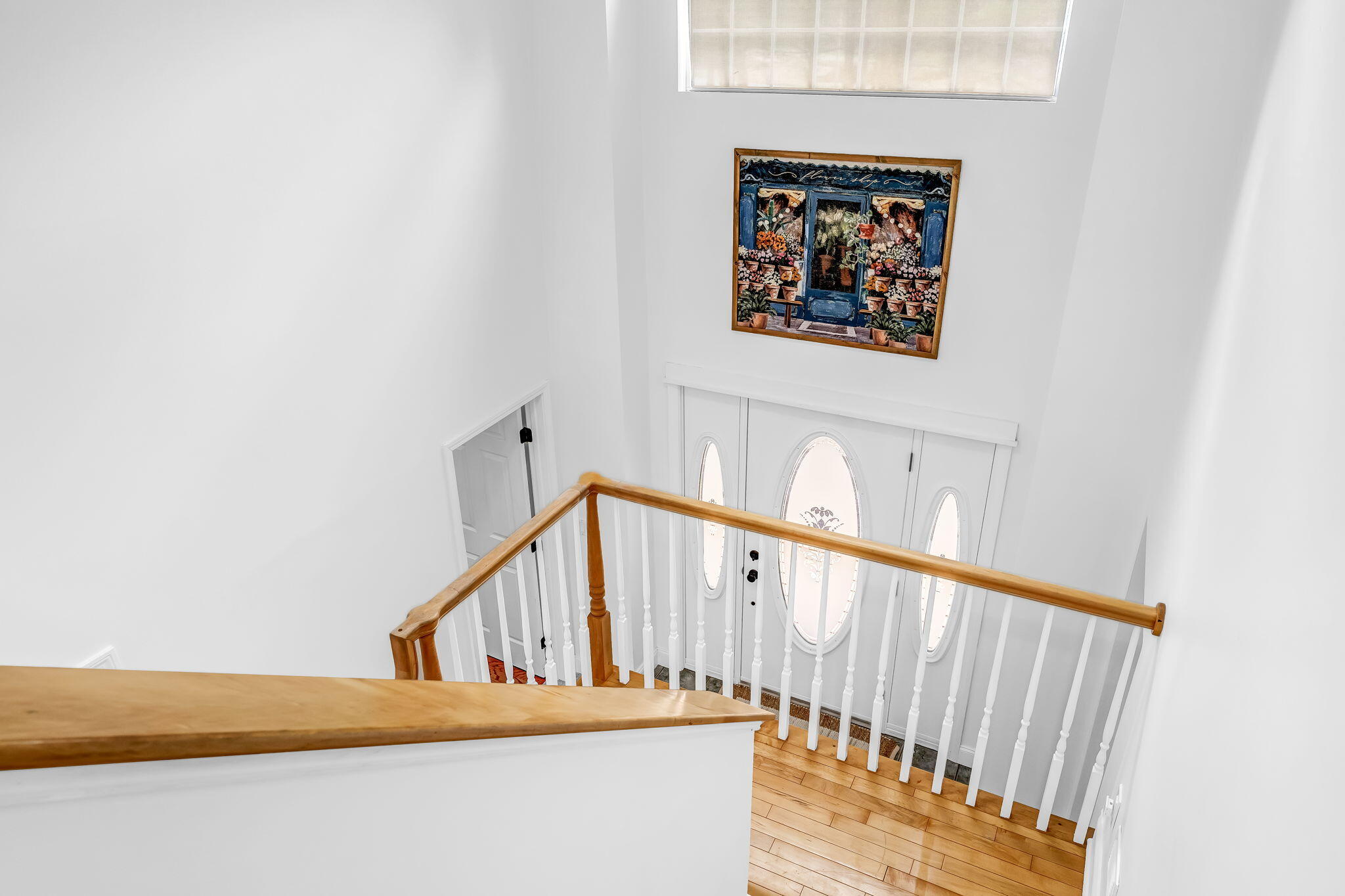 201 Sawyer Road Hampden, ME 04444 - Photo 36 of 72 38-web-or-mls-201-sawyer-rd