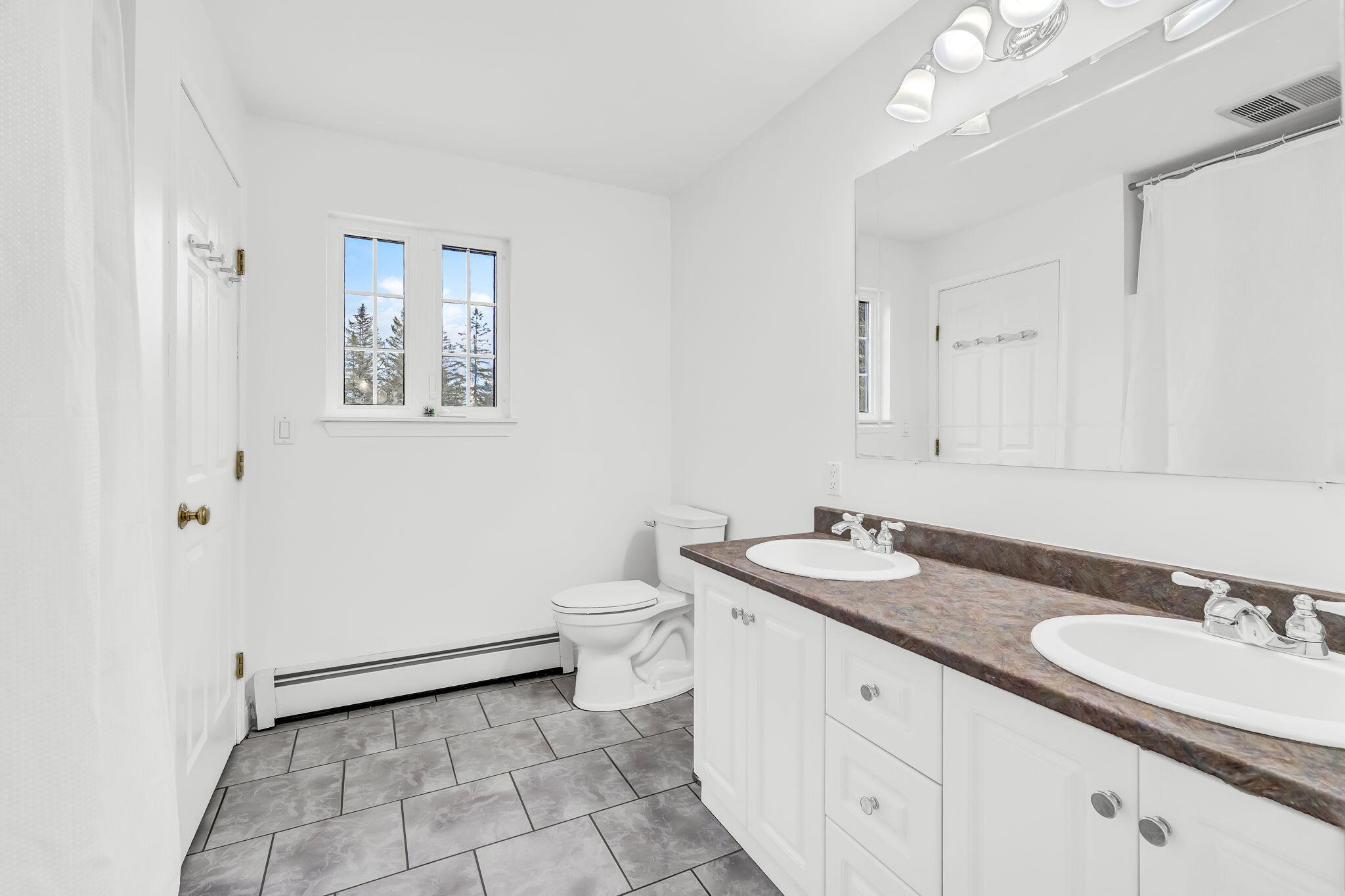 201 Sawyer Road Hampden, ME 04444 - Photo 38 of 72 40-web-or-mls-201-sawyer-rd