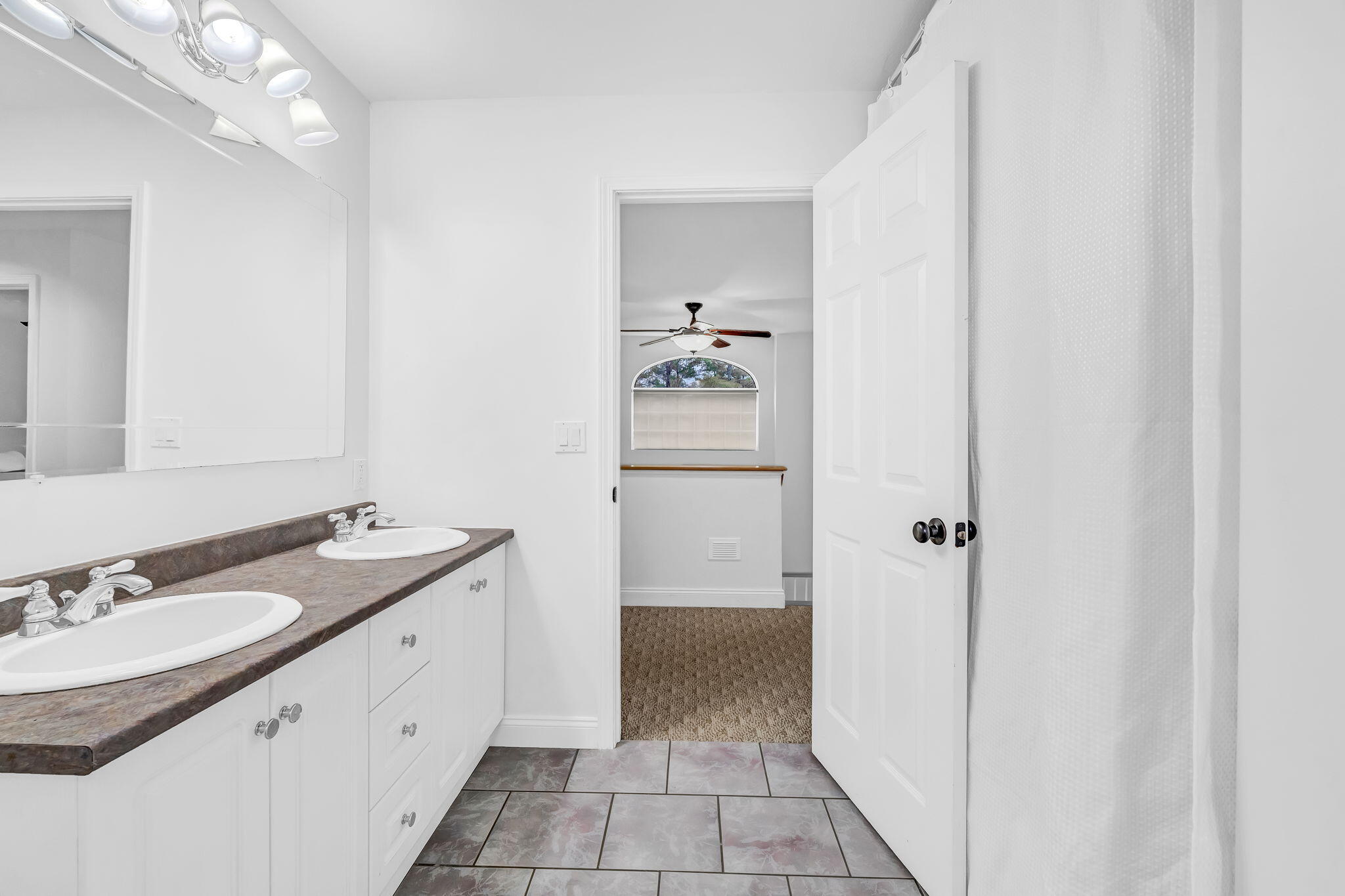 201 Sawyer Road Hampden, ME 04444 - Photo 39 of 72 41-web-or-mls-201-sawyer-rd