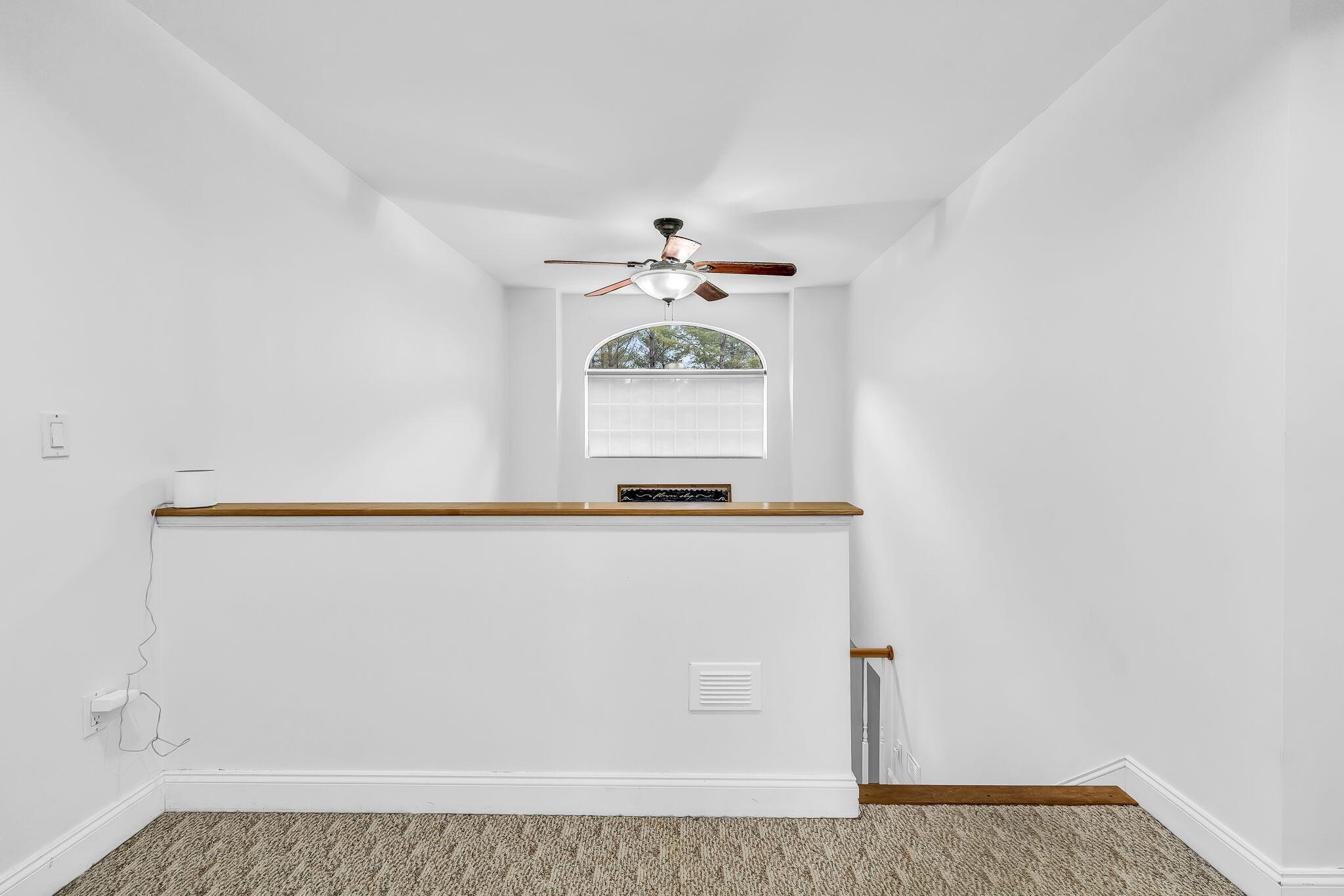 201 Sawyer Road Hampden, ME 04444 - Photo 40 of 72 42-web-or-mls-201-sawyer-rd