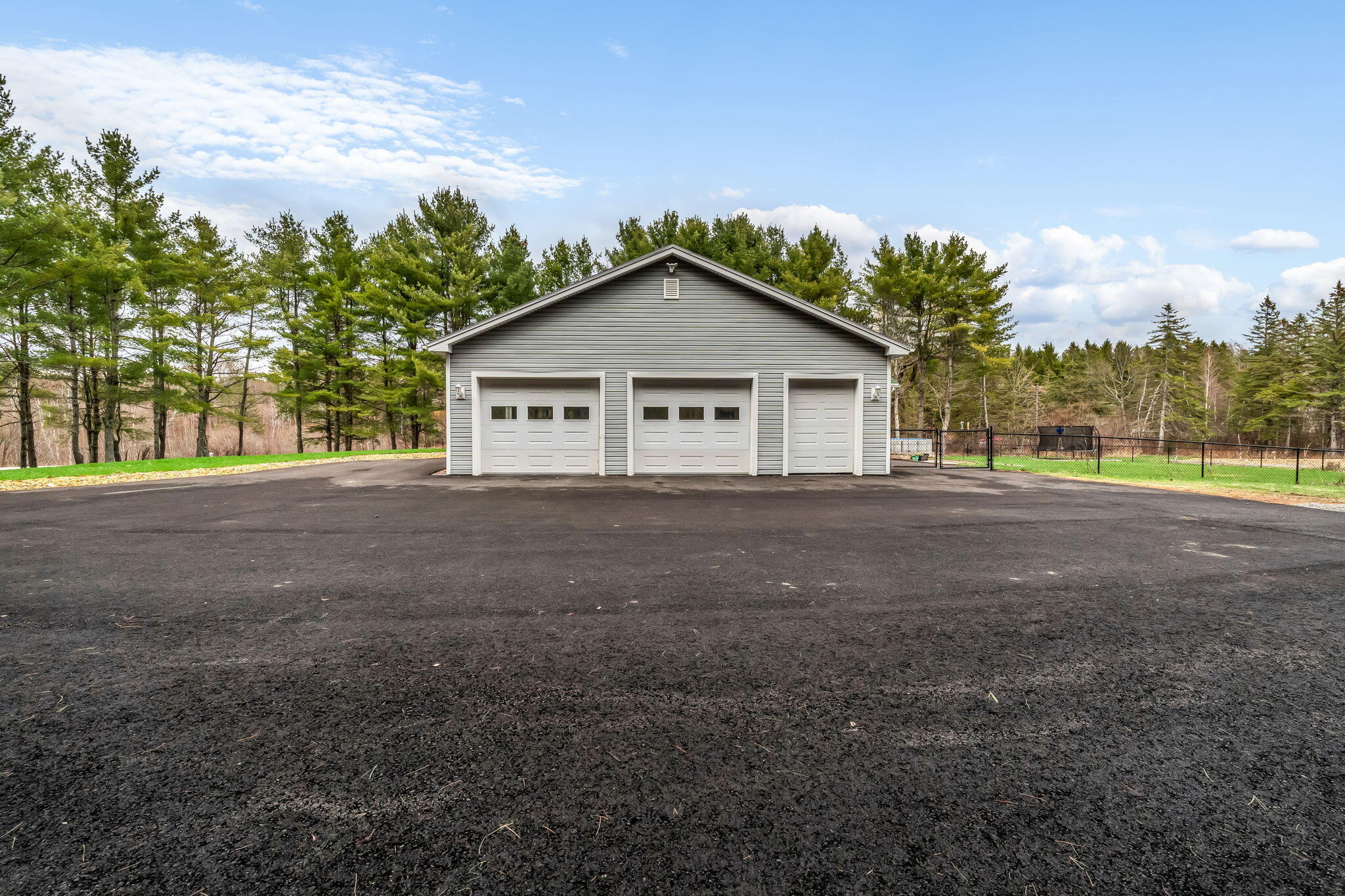 201 Sawyer Road Hampden, ME 04444 - Photo 4 of 72 61-web-or-mls-201-sawyer-rd