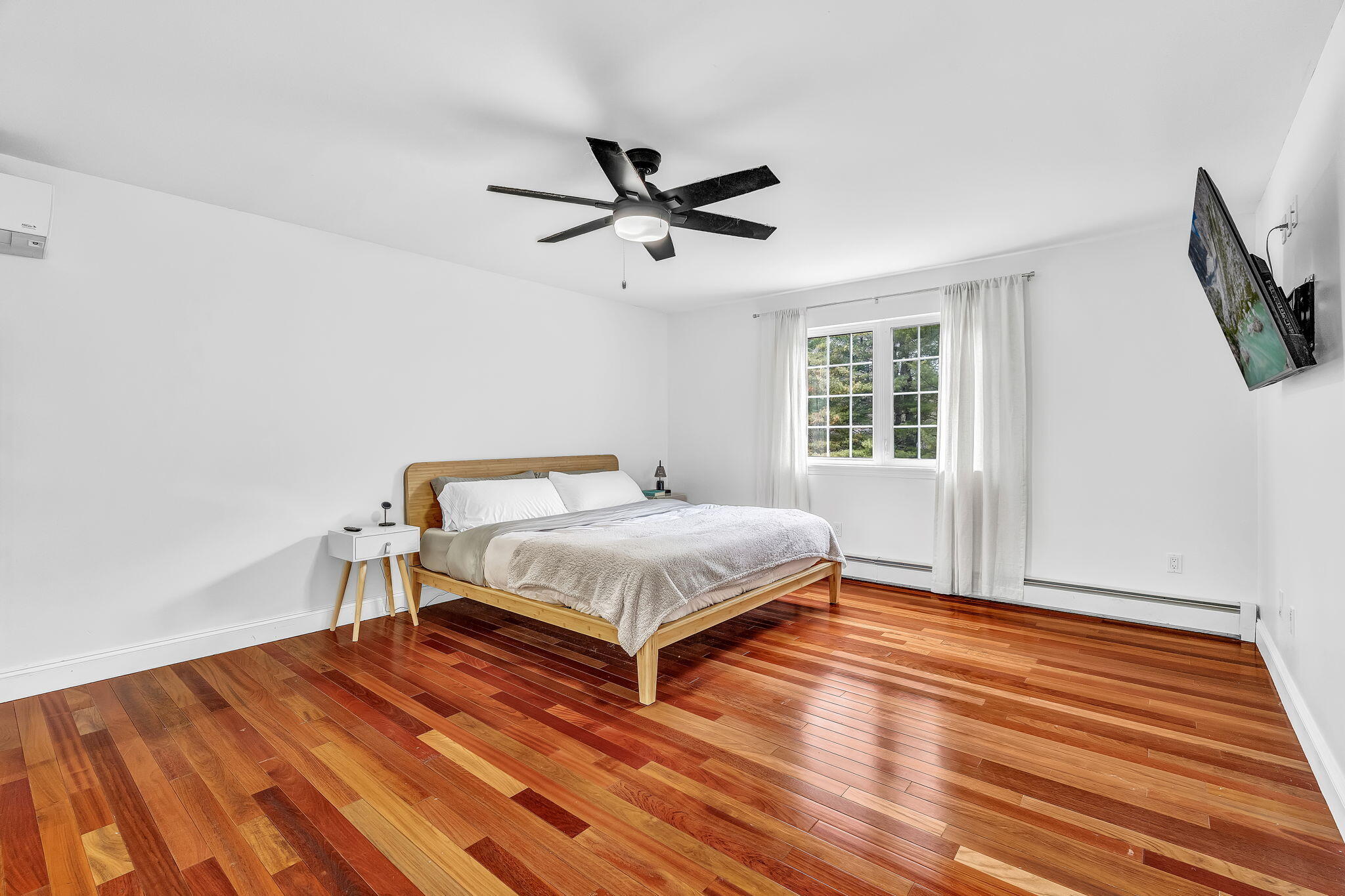 201 Sawyer Road Hampden, ME 04444 - Photo 41 of 72 43-web-or-mls-201-sawyer-rd