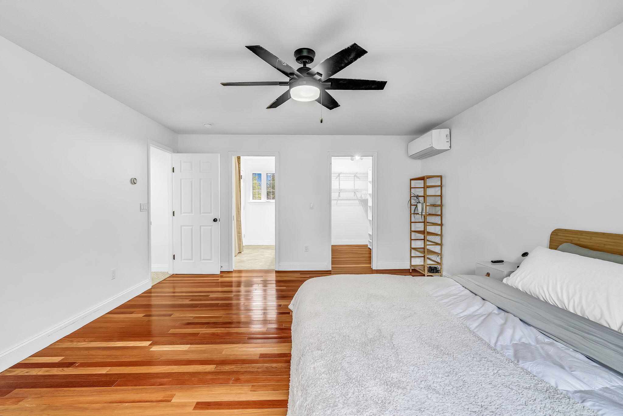 201 Sawyer Road Hampden, ME 04444 - Photo 42 of 72 44-web-or-mls-201-sawyer-rd