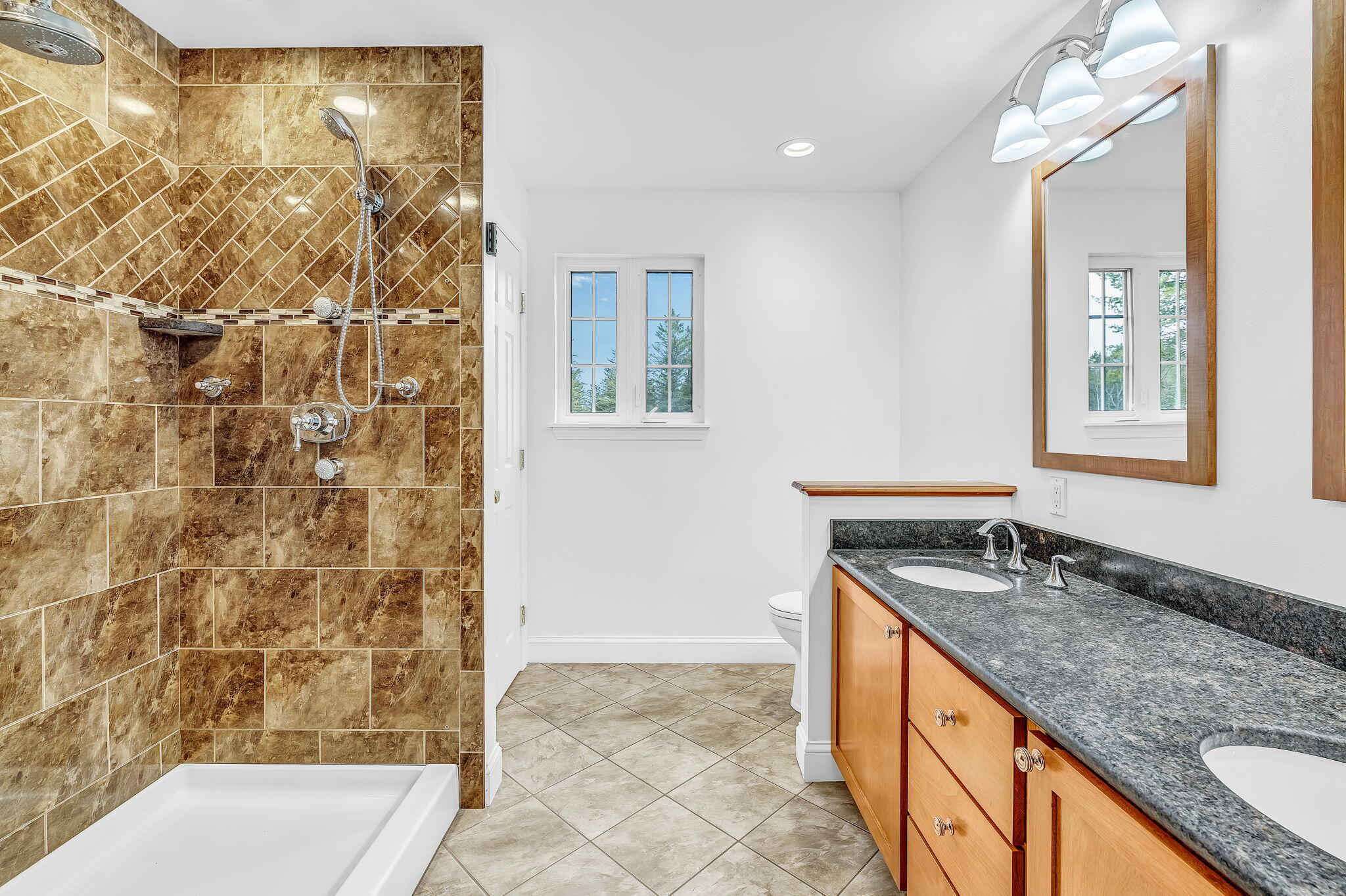 201 Sawyer Road Hampden, ME 04444 - Photo 44 of 72 46-web-or-mls-201-sawyer-rd