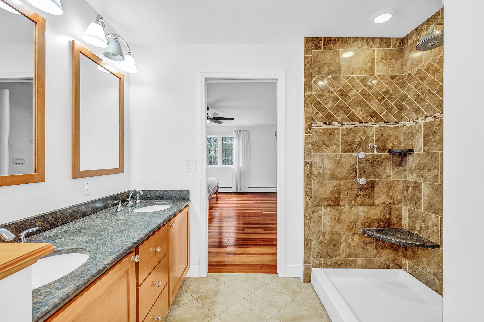 201 Sawyer Road Hampden, ME 04444 - Photo 45 of 72 47-web-or-mls-201-sawyer-rd