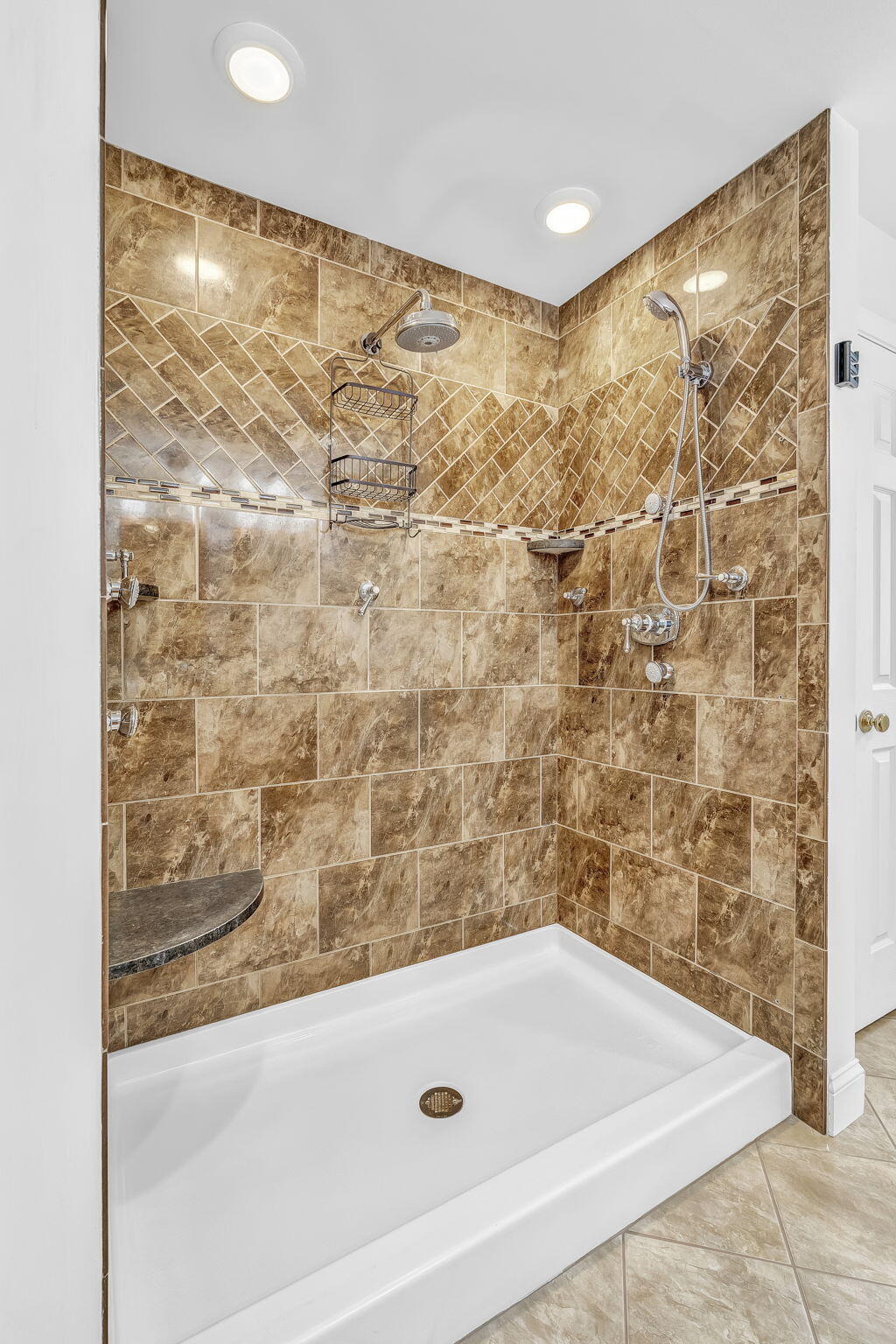 201 Sawyer Road Hampden, ME 04444 - Photo 47 of 72 49-web-or-mls-201-sawyer-rd