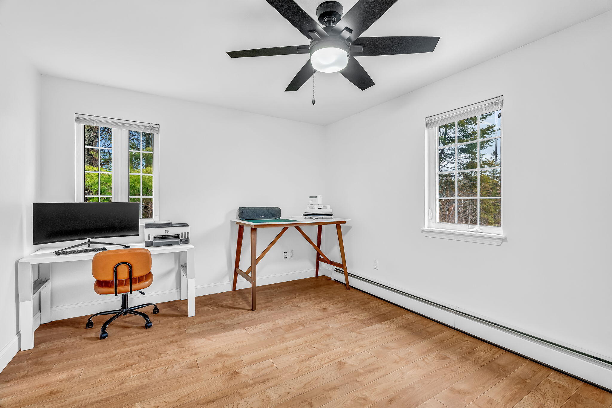 201 Sawyer Road Hampden, ME 04444 - Photo 48 of 72 50-web-or-mls-201-sawyer-rd