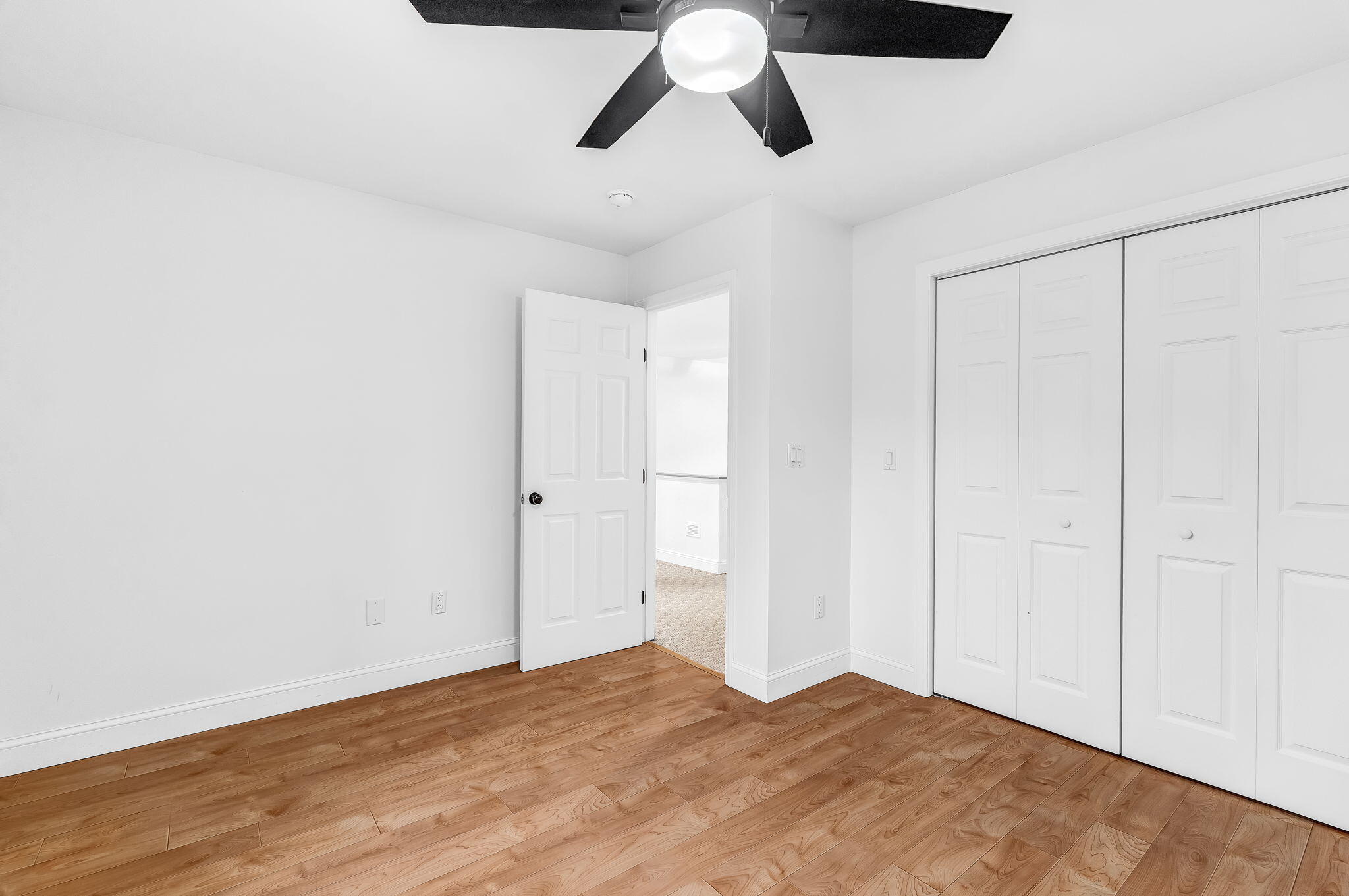 201 Sawyer Road Hampden, ME 04444 - Photo 49 of 72 51-web-or-mls-201-sawyer-rd