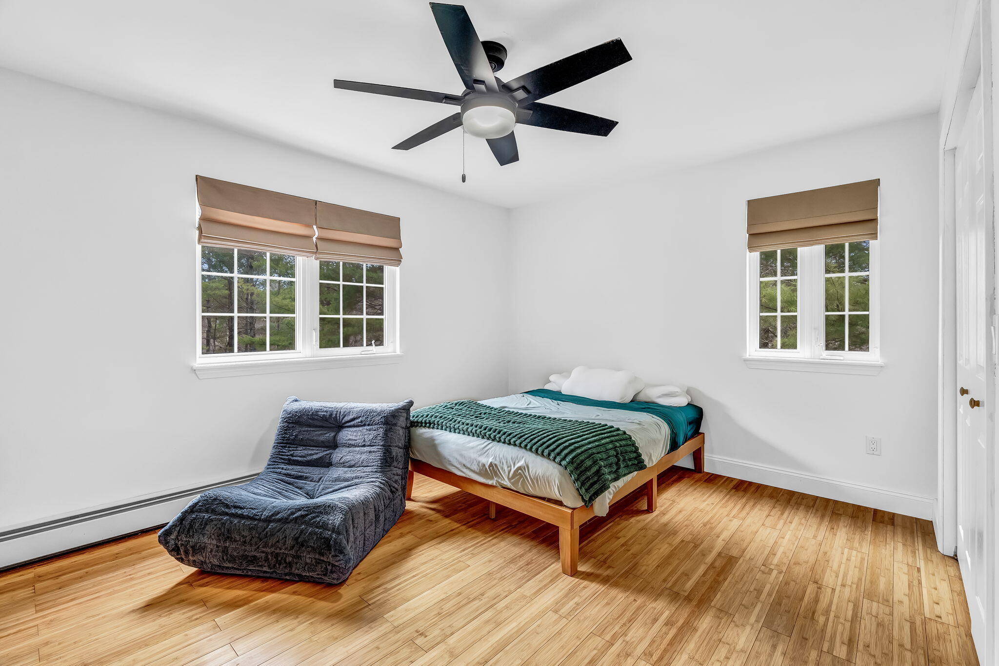 201 Sawyer Road Hampden, ME 04444 - Photo 50 of 72 52-web-or-mls-201-sawyer-rd