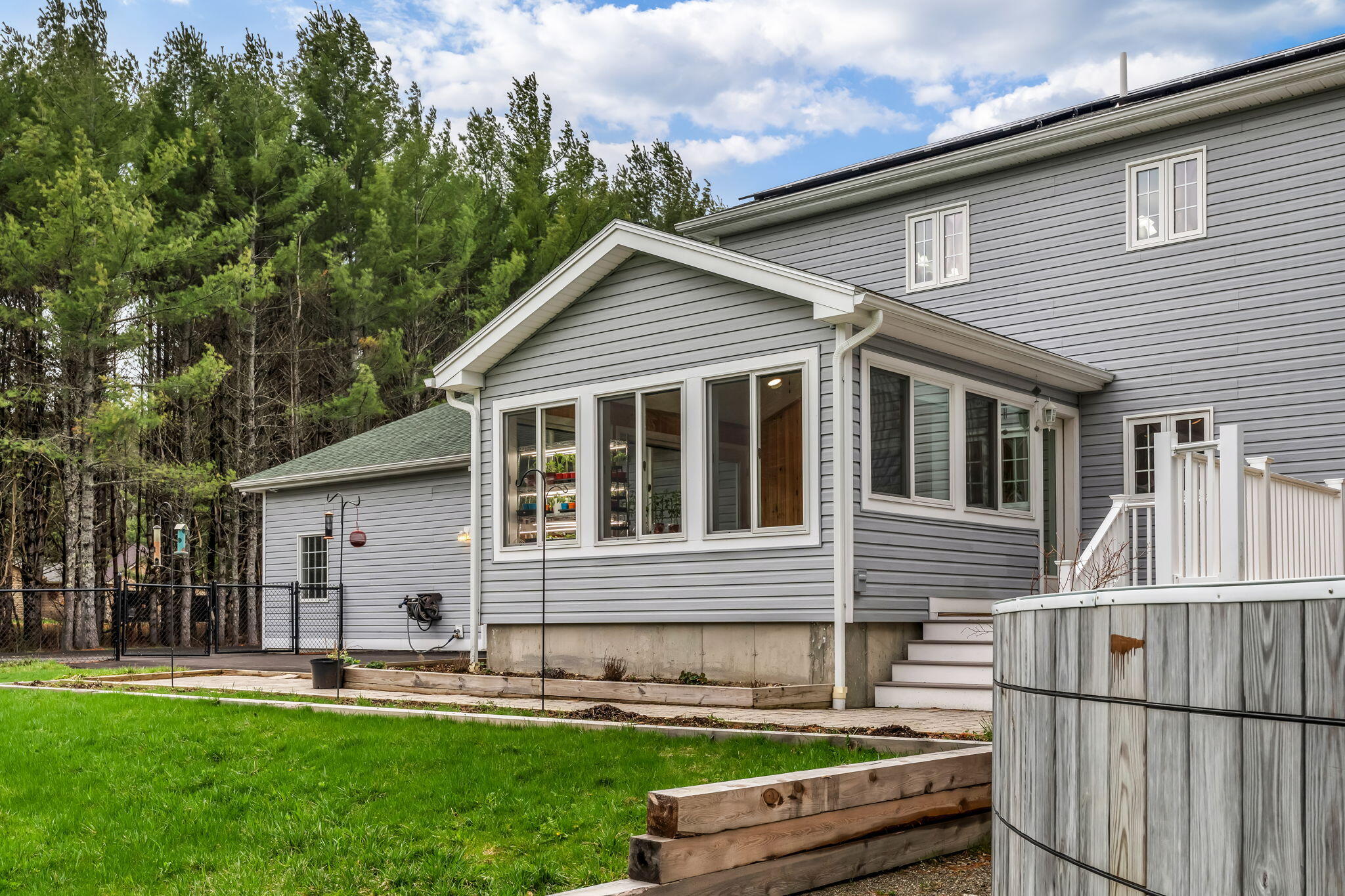 201 Sawyer Road Hampden, ME 04444 - Photo 5 of 72 68-web-or-mls-201-sawyer-rd