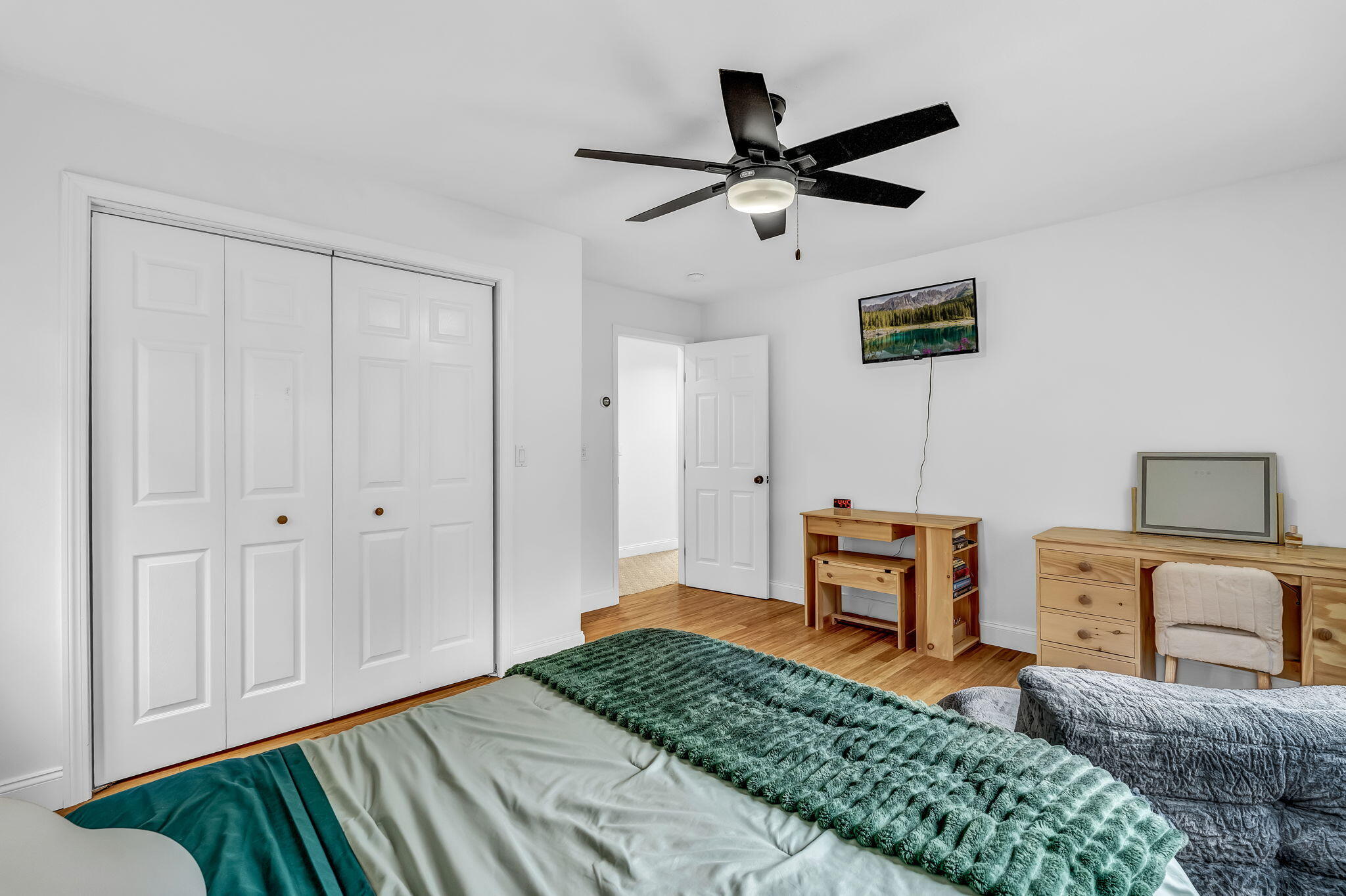 201 Sawyer Road Hampden, ME 04444 - Photo 51 of 72 53-web-or-mls-201-sawyer-rd