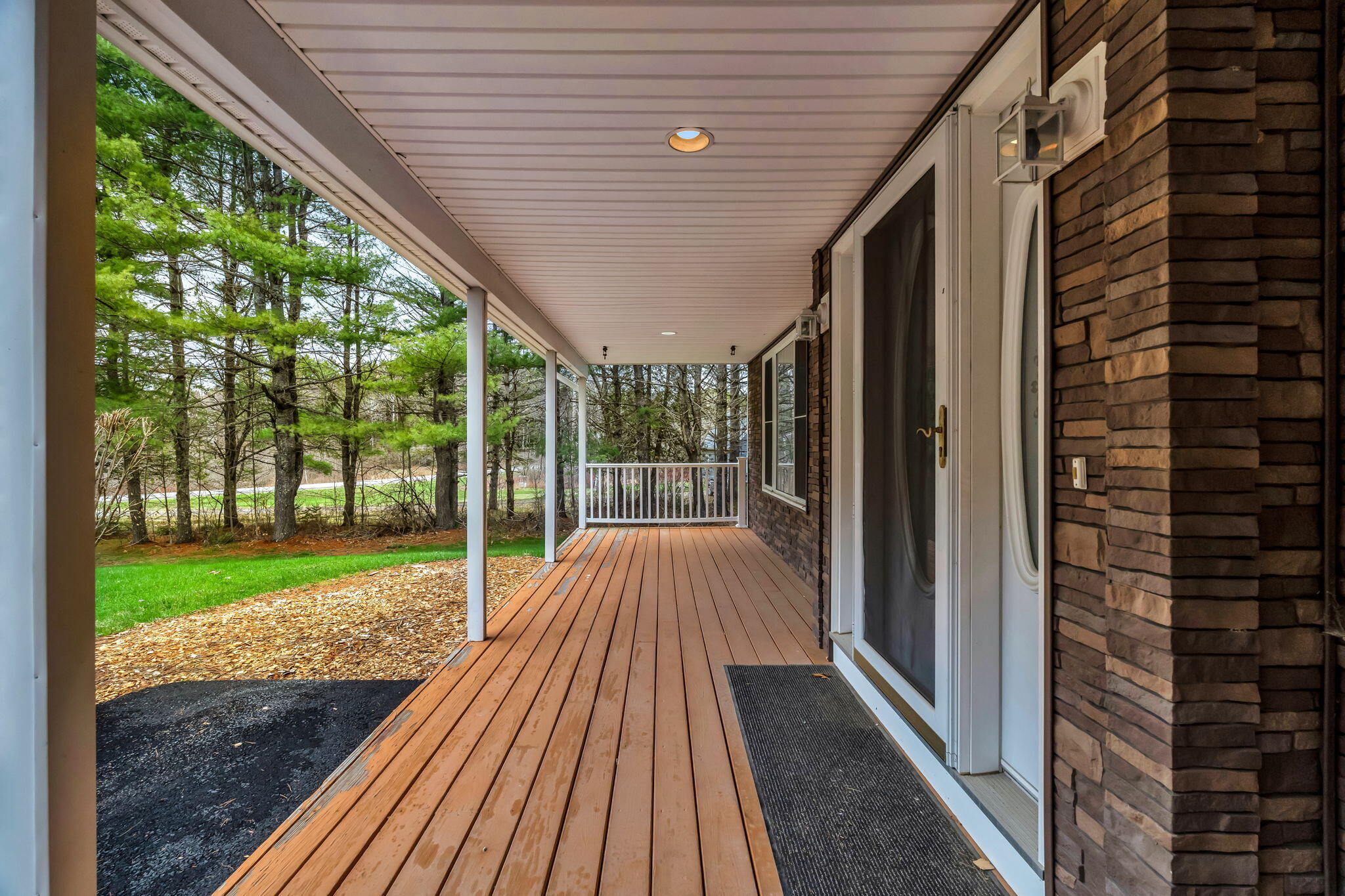 201 Sawyer Road Hampden, ME 04444 - Photo 56 of 72 54-web-or-mls-201-sawyer-rd