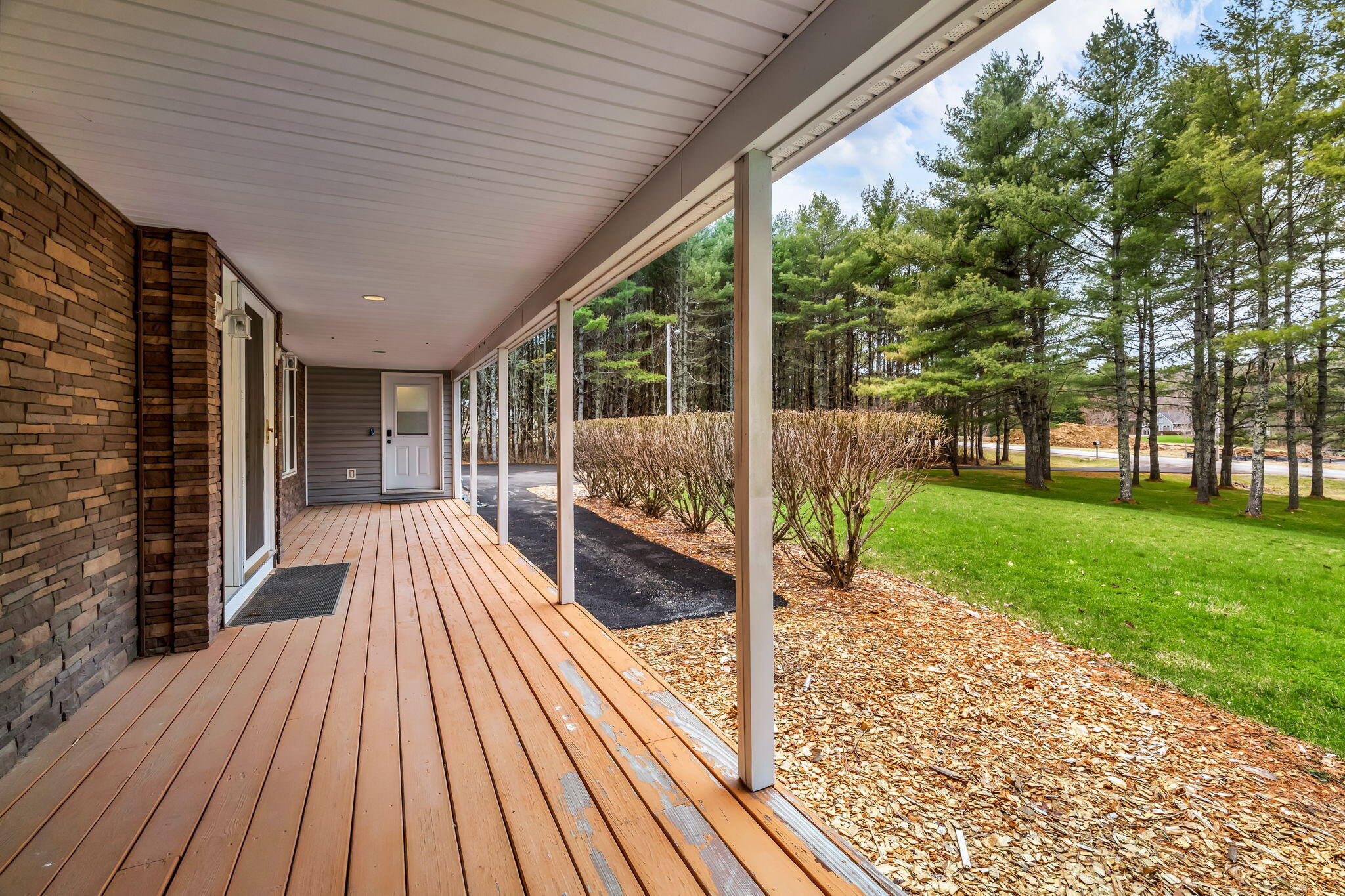 201 Sawyer Road Hampden, ME 04444 - Photo 57 of 72 55-web-or-mls-201-sawyer-rd