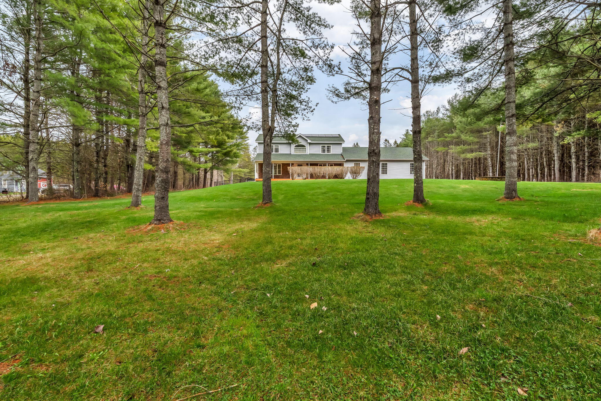201 Sawyer Road Hampden, ME 04444 - Photo 58 of 72 58-web-or-mls-201-sawyer-rd