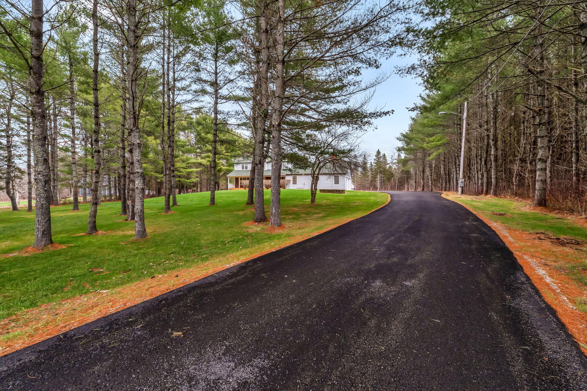 201 Sawyer Road Hampden, ME 04444 - Photo 59 of 72 59-web-or-mls-201-sawyer-rd