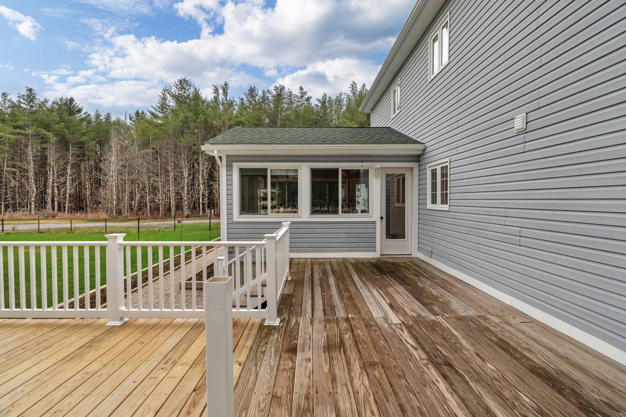201 Sawyer Road Hampden, ME 04444 - Photo 6 of 72 71-web-or-mls-201-sawyer-rd