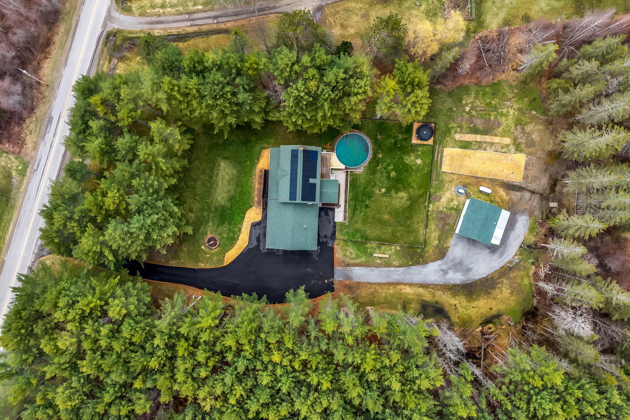 201 Sawyer Road Hampden, ME 04444 - Photo 63 of 72 80-web-or-mls-201-sawyer-rd