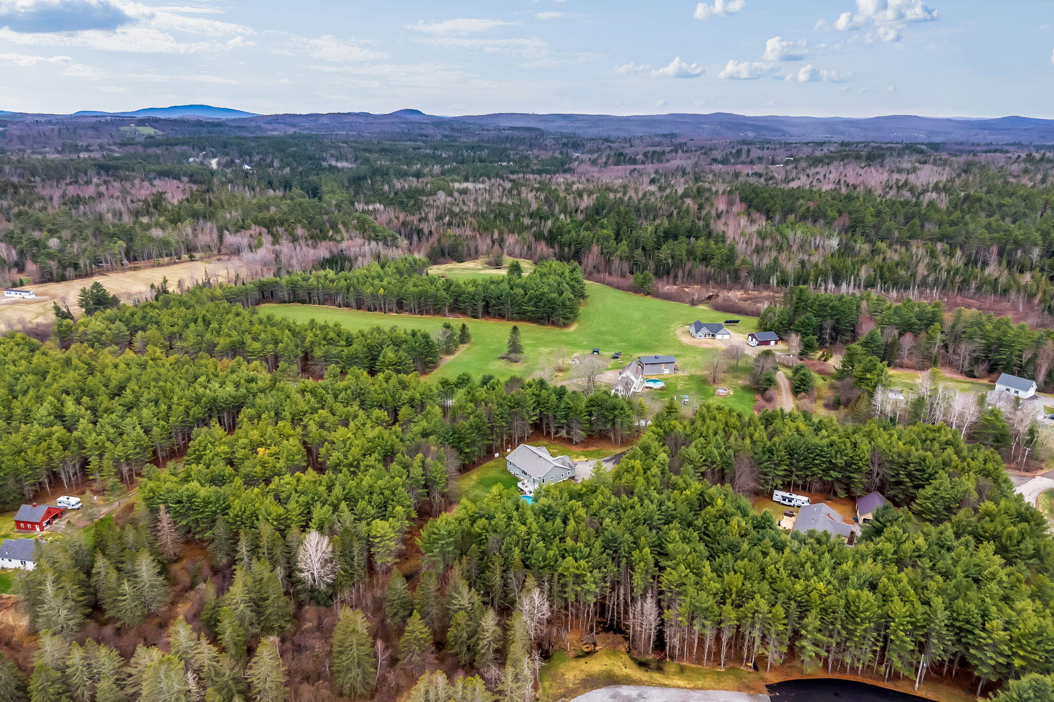 201 Sawyer Road Hampden, ME 04444 - Photo 64 of 72 82-web-or-mls-201-sawyer-rd