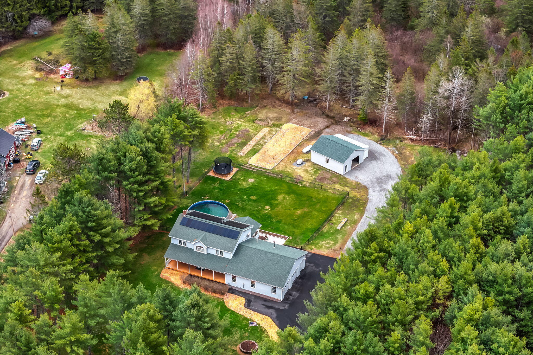 201 Sawyer Road Hampden, ME 04444 - Photo 65 of 72 84-web-or-mls-201-sawyer-rd