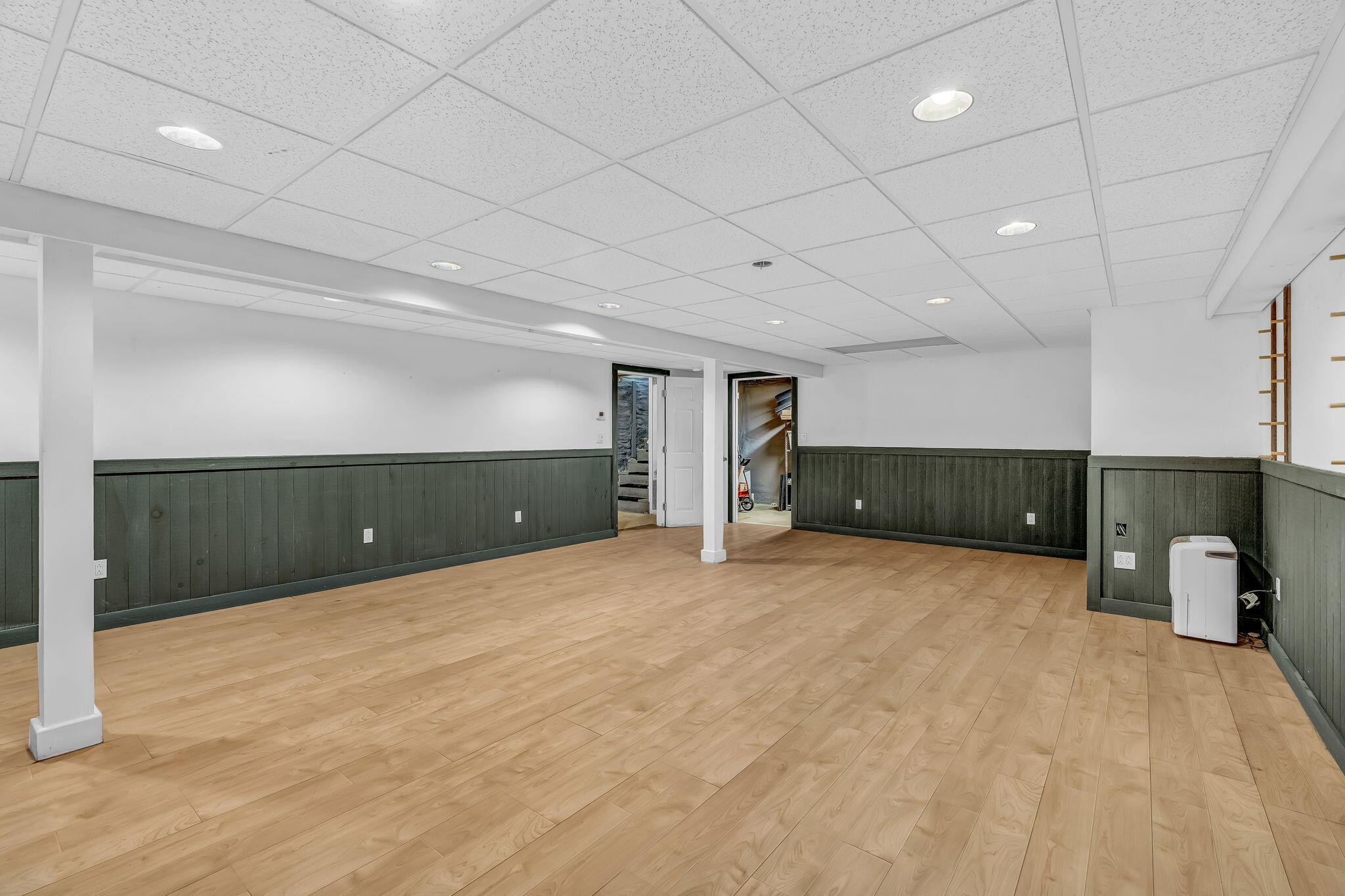 201 Sawyer Road Hampden, ME 04444 - Photo 67 of 72 11-web-or-mls-201-sawyer-rd